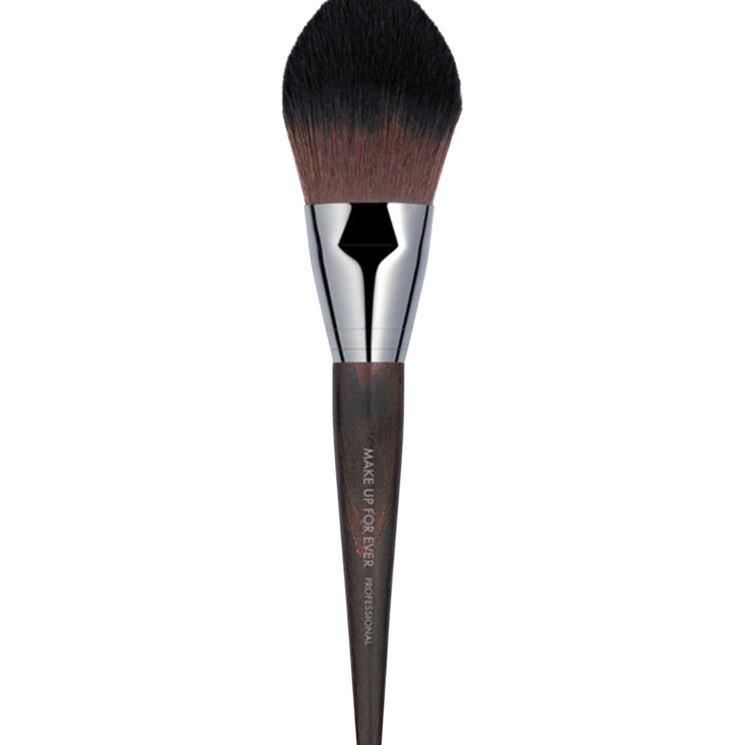 Make Up For Ever Precision Powder Brush - 128