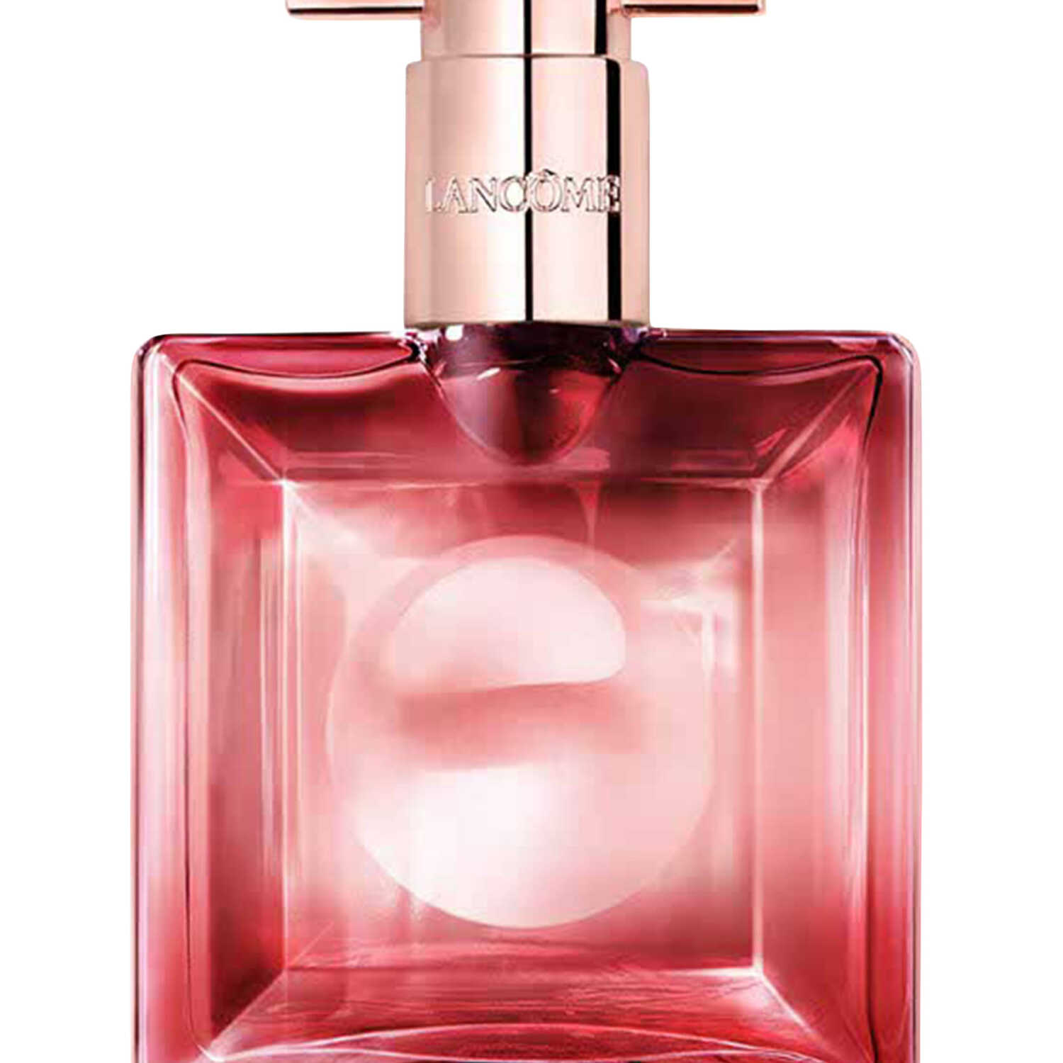 Lancome Idôle Power Eau De Parfum Intense 25ml