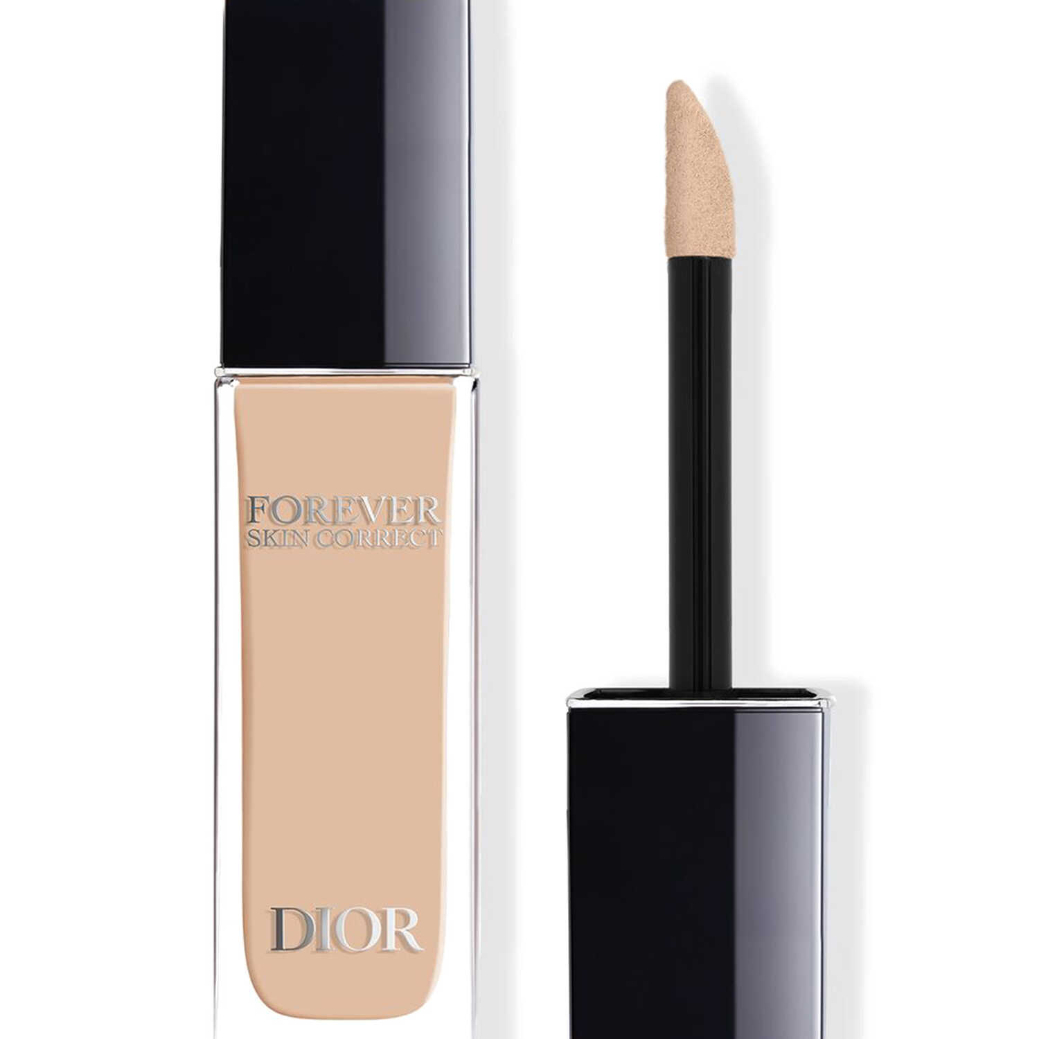 Dior Forever Skin Correct 11ml