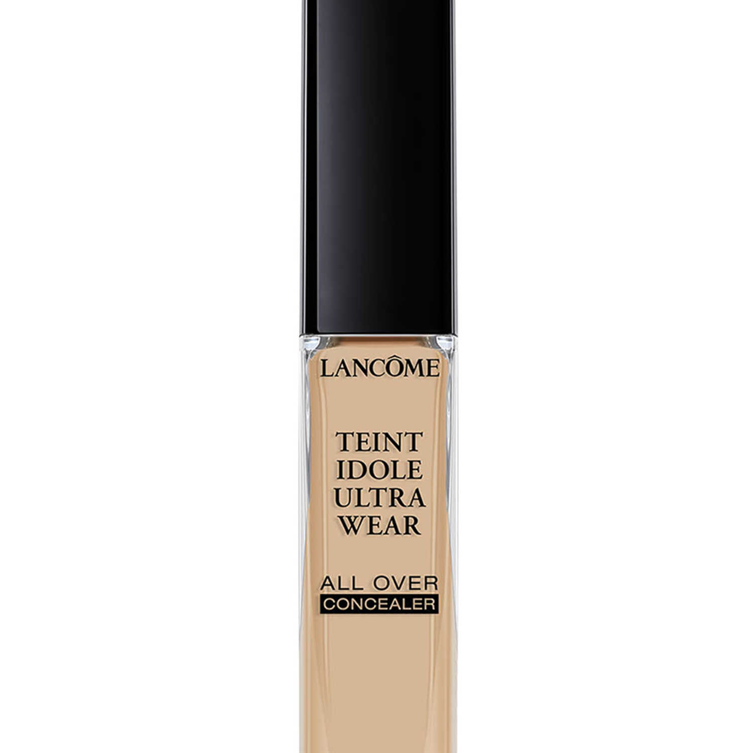 Lancome Teint Idôle Ultra Wear All Over Concealer 13ml