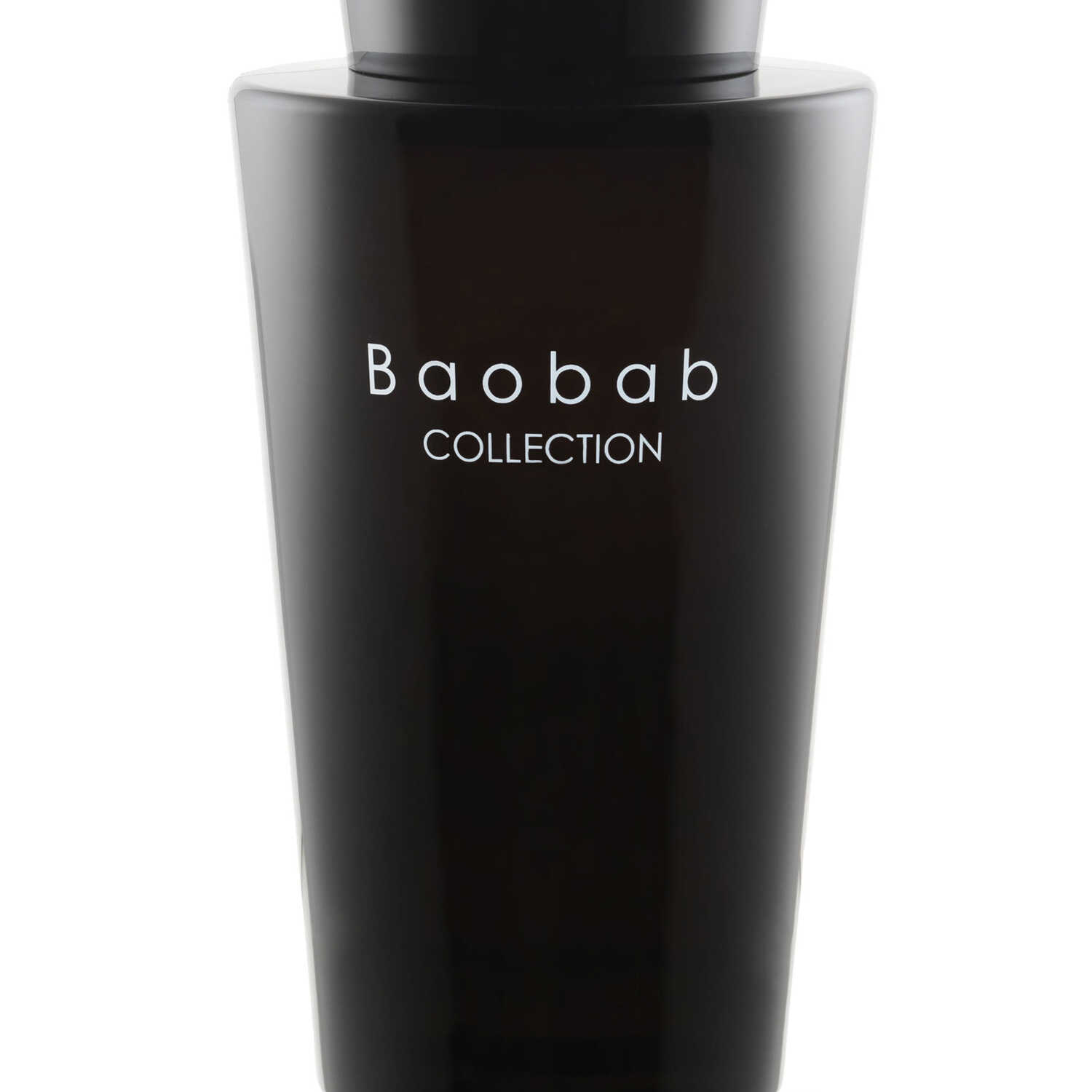 Baobab Collection Diffuser Encre De Chine 500ml