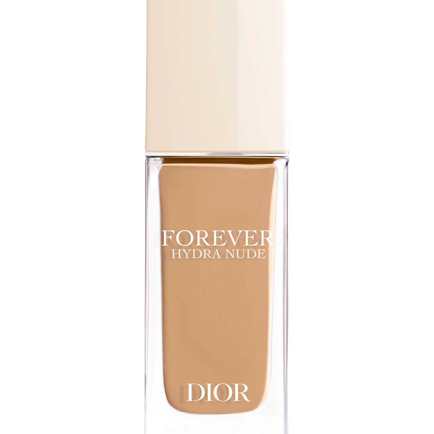 Dior Forever Hydra Nude Foundation 30ml