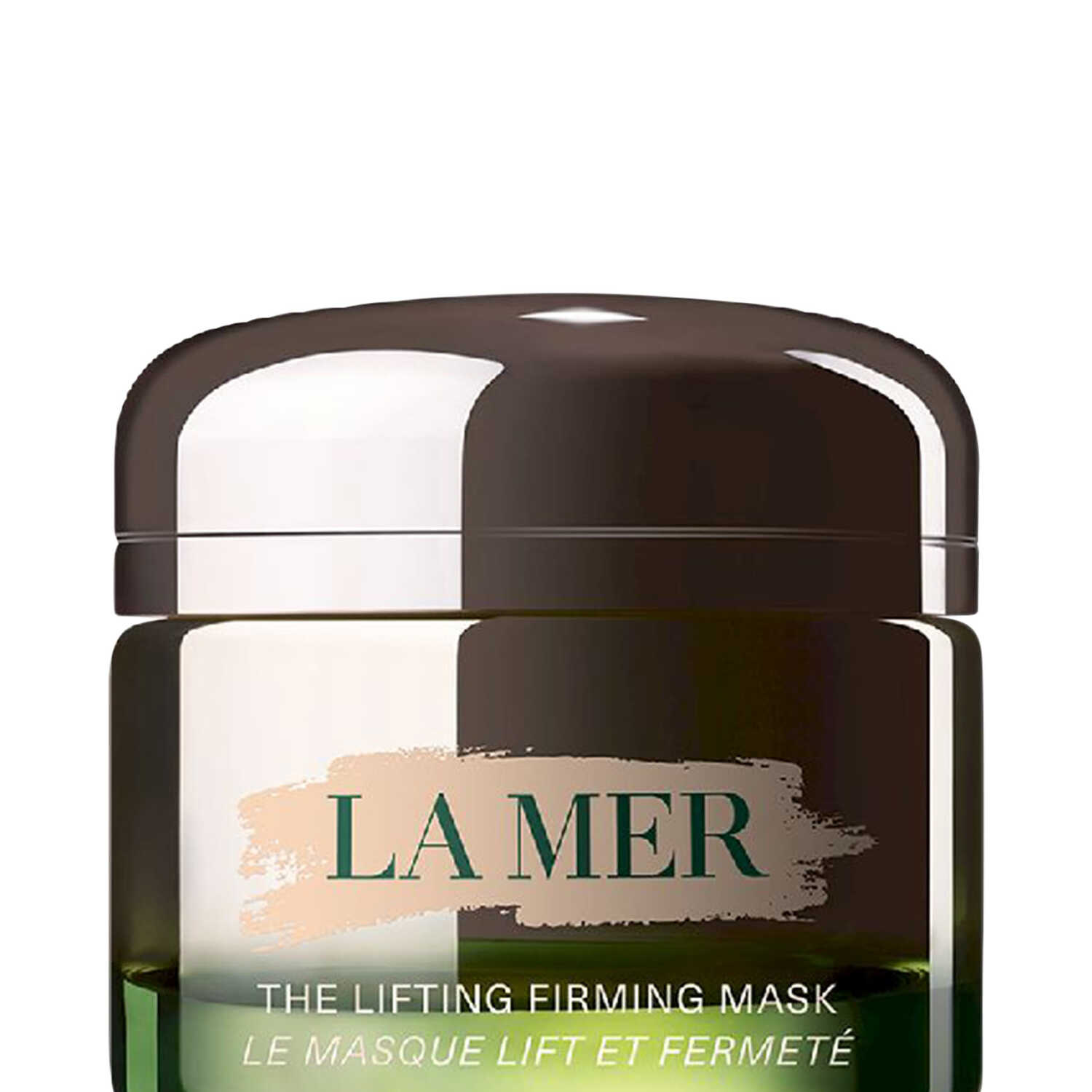 La Mer Lifting Firming Mask 50ml
