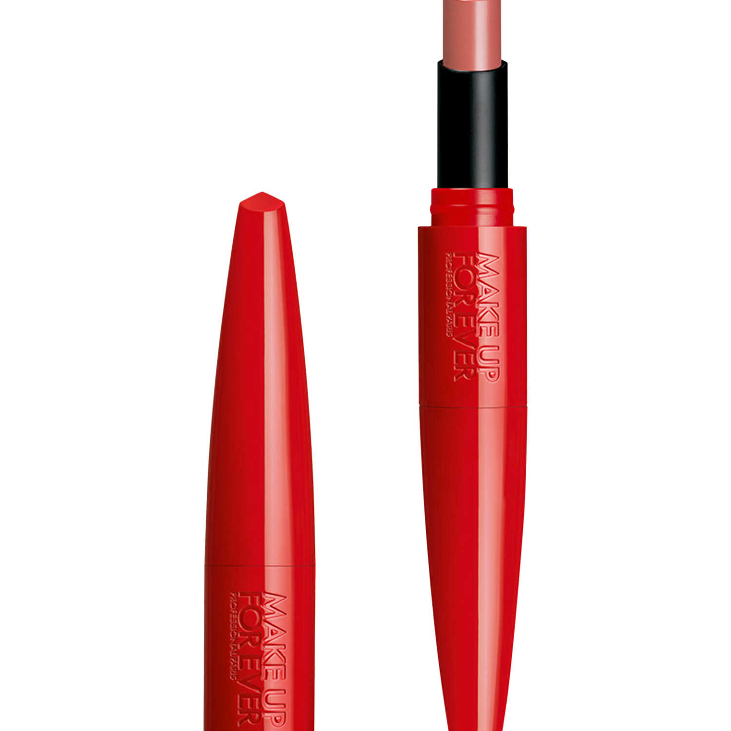 Make Up For Ever Rouge Artist Forever Lipstick 2g