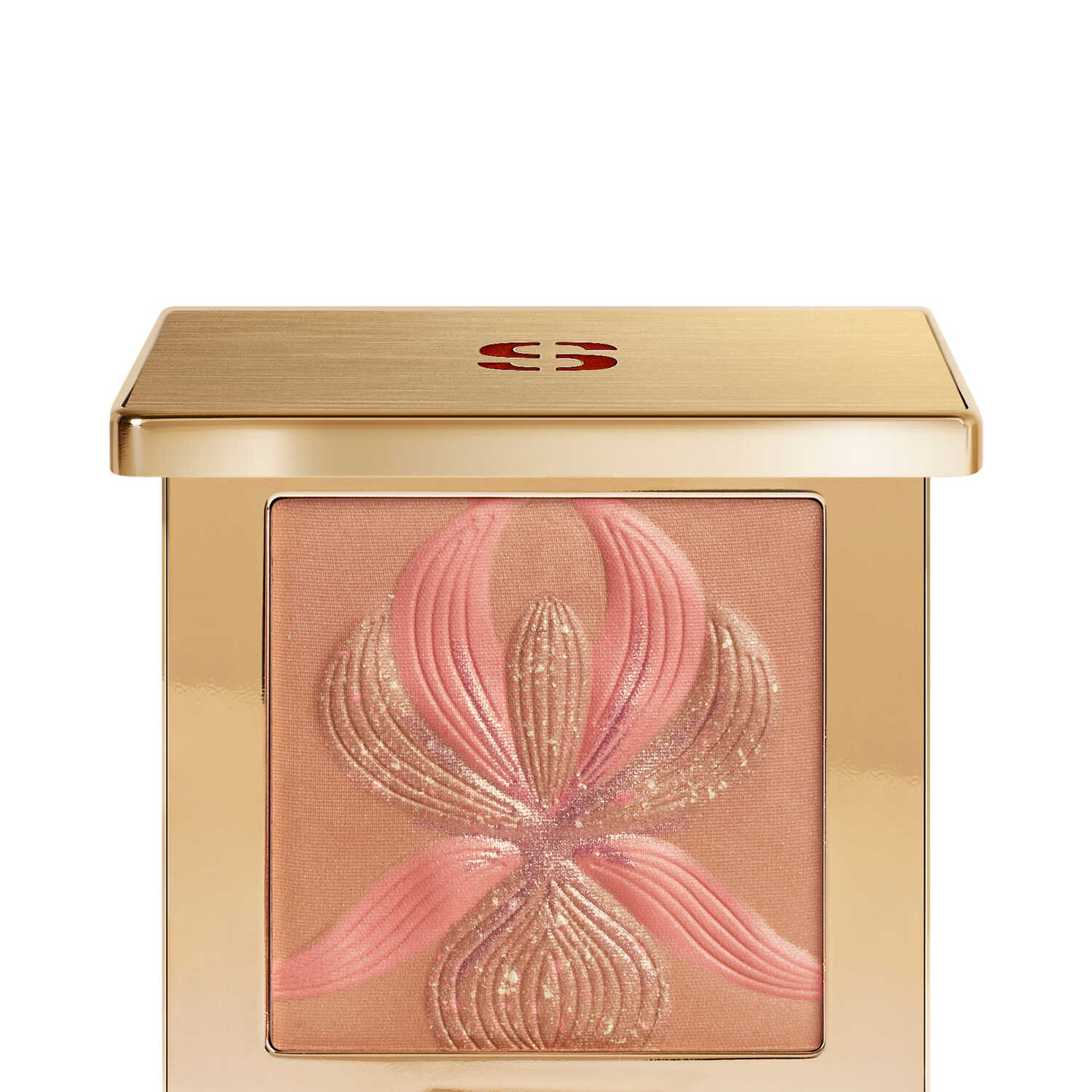 Sisley L’Orchidée Blush 15g