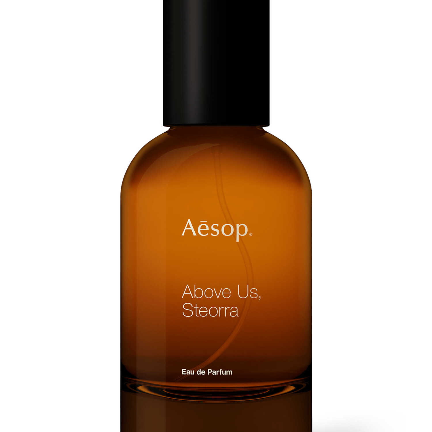 Aesop Above Us Steorra Eau De Parfum 50ml