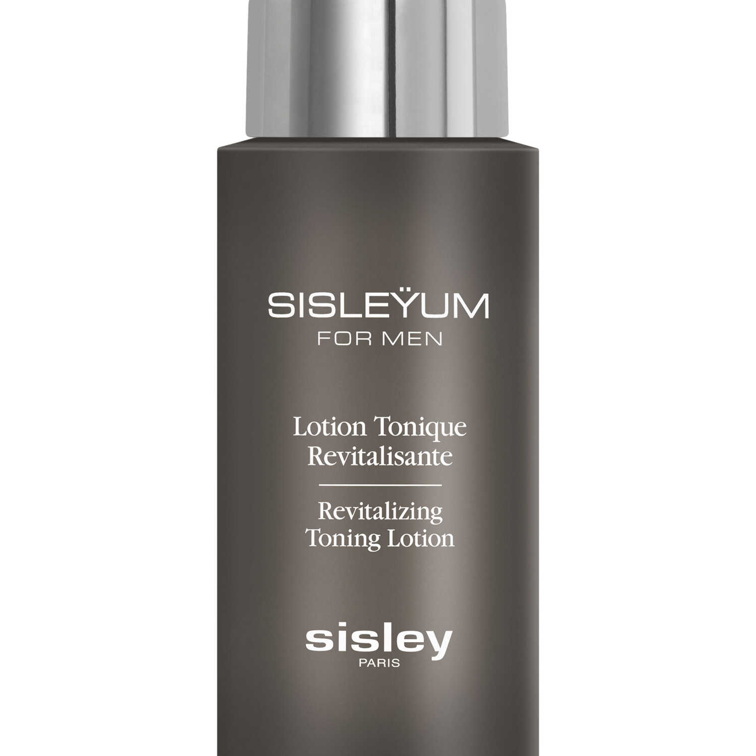 Sisley Sisleÿum Revitalizing Toning Lotion 150ml