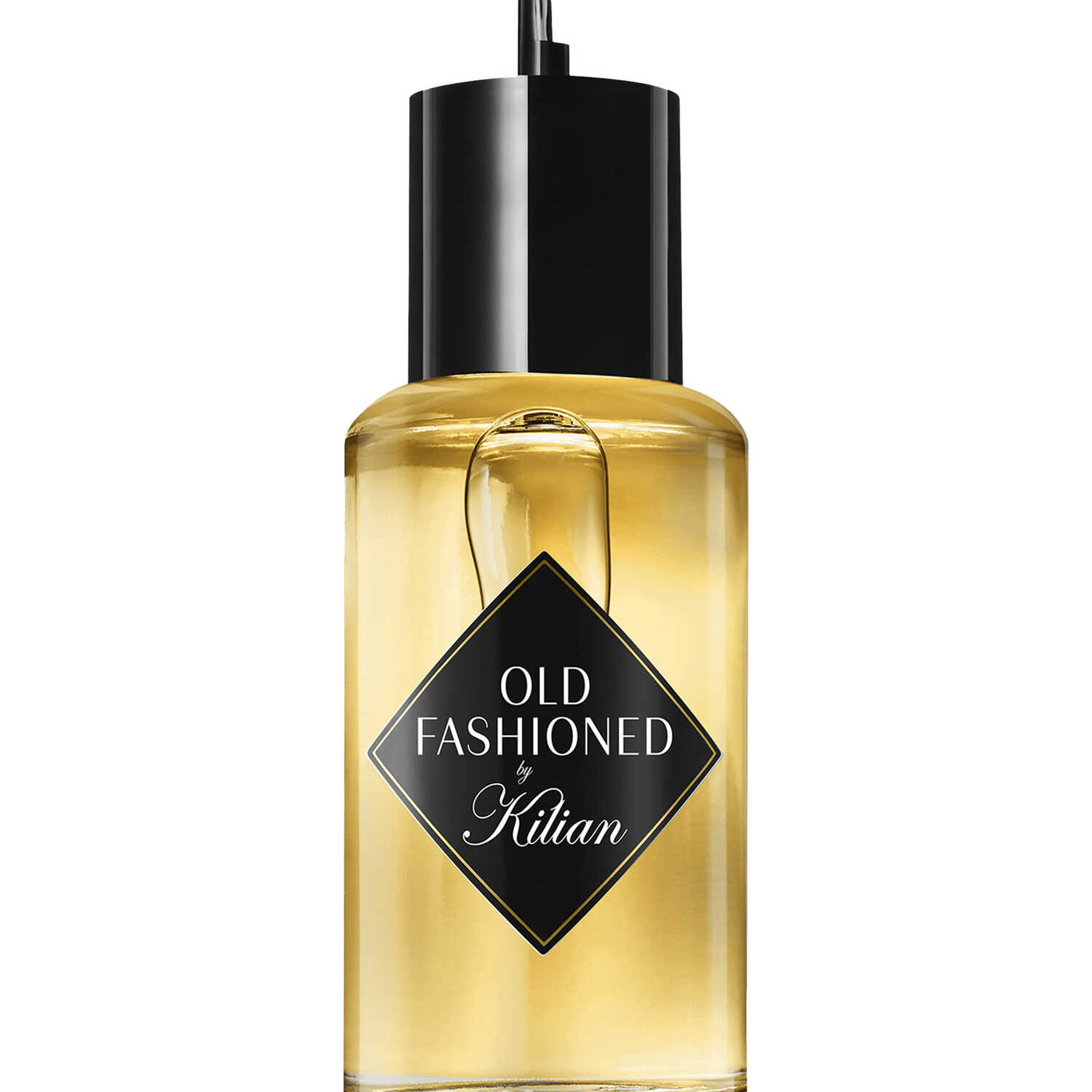 Kilian Paris Old Fashioned Refill 100ml