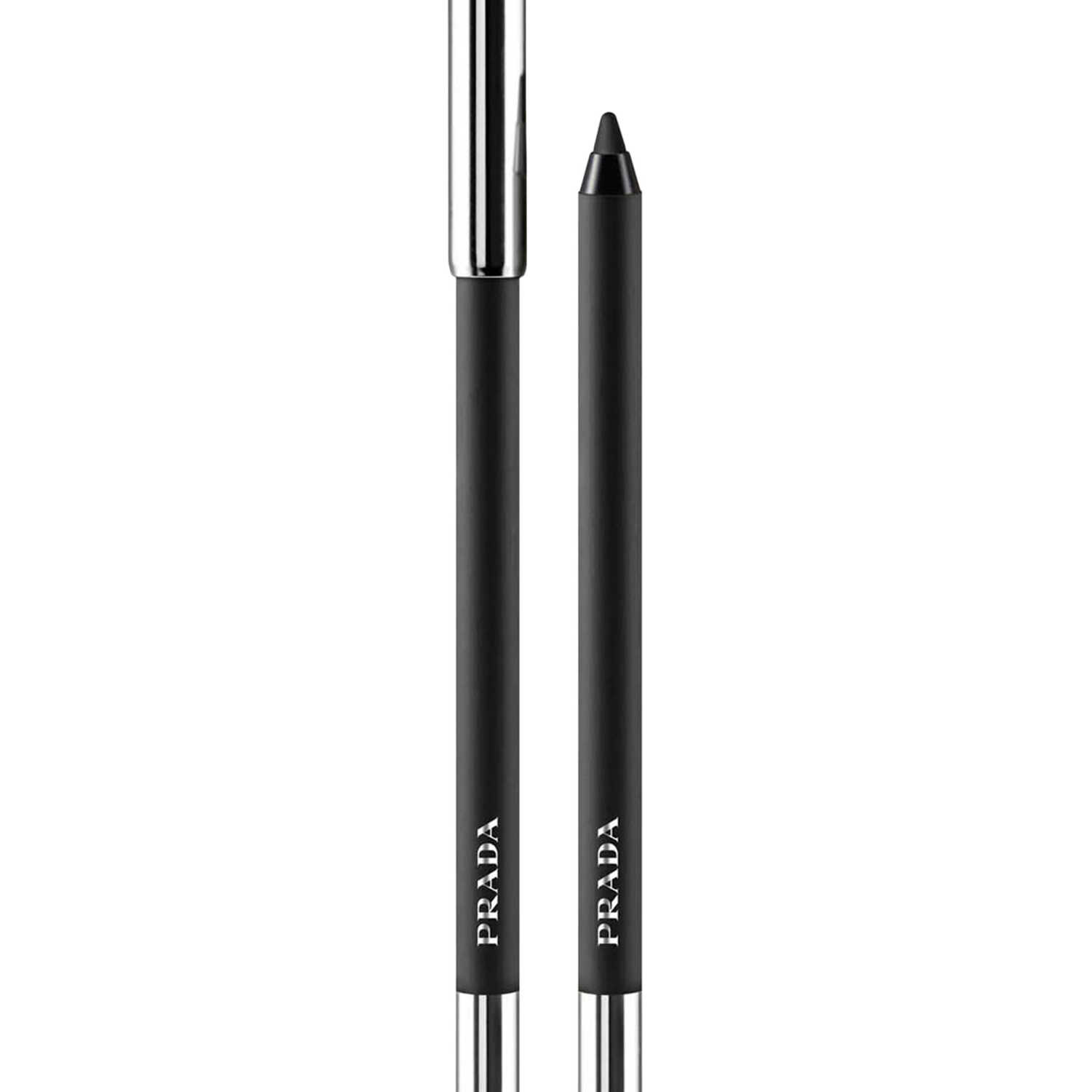 Prada Pradalines Durable Gliding Eyeliner Pencil 1.2g