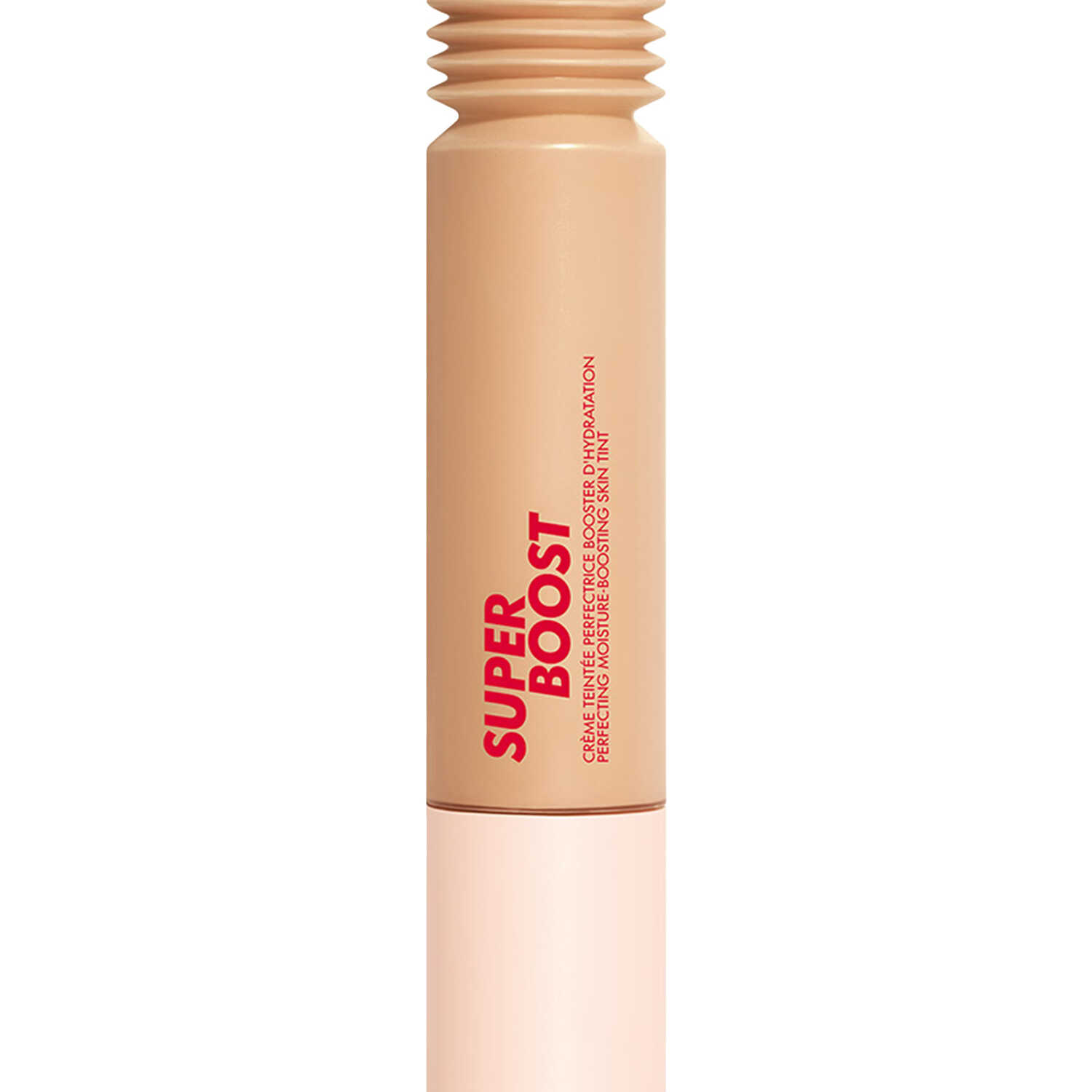 Make Up For Ever Super Boost Skin Tint 30ml