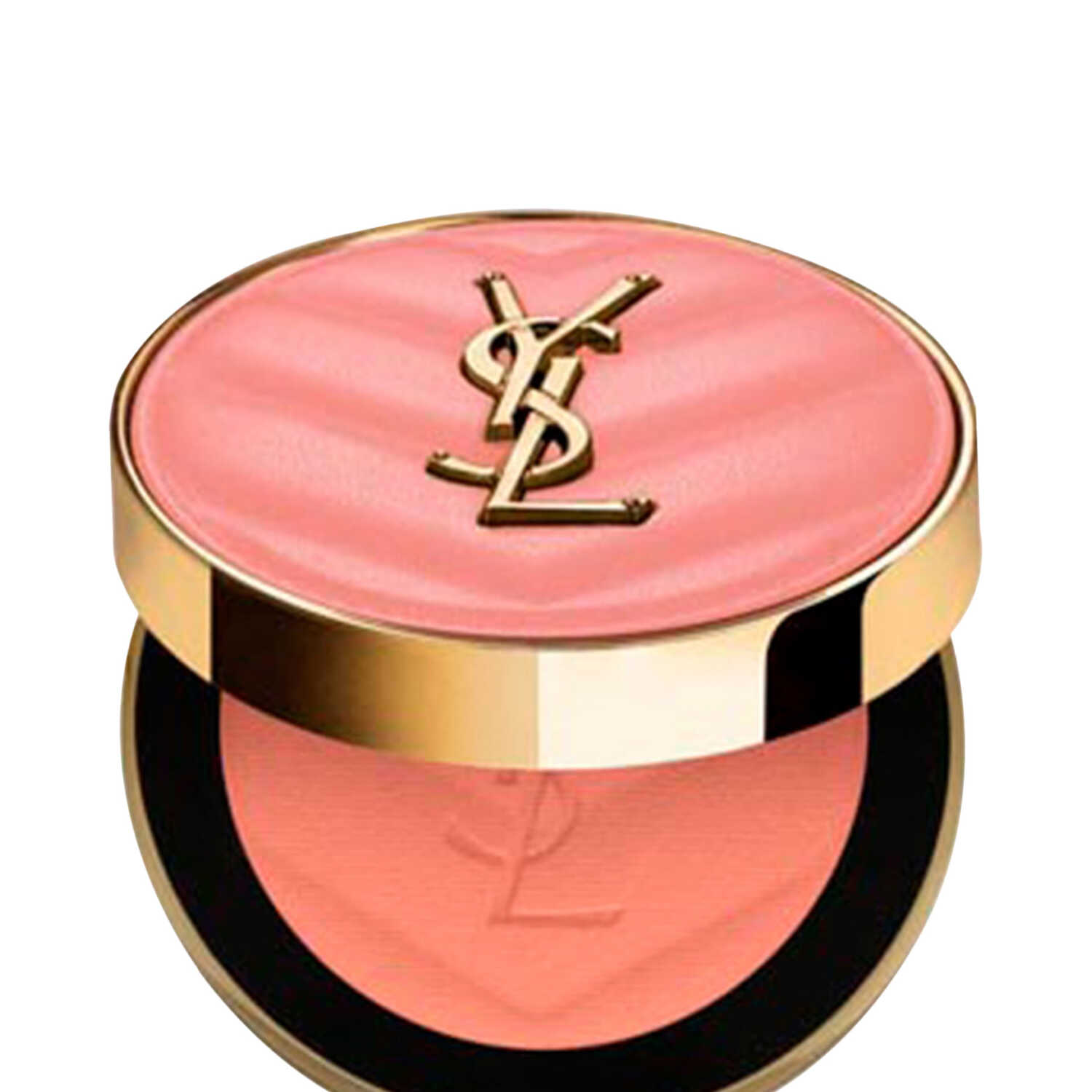 Ysl Make Me Blush Powder 64g