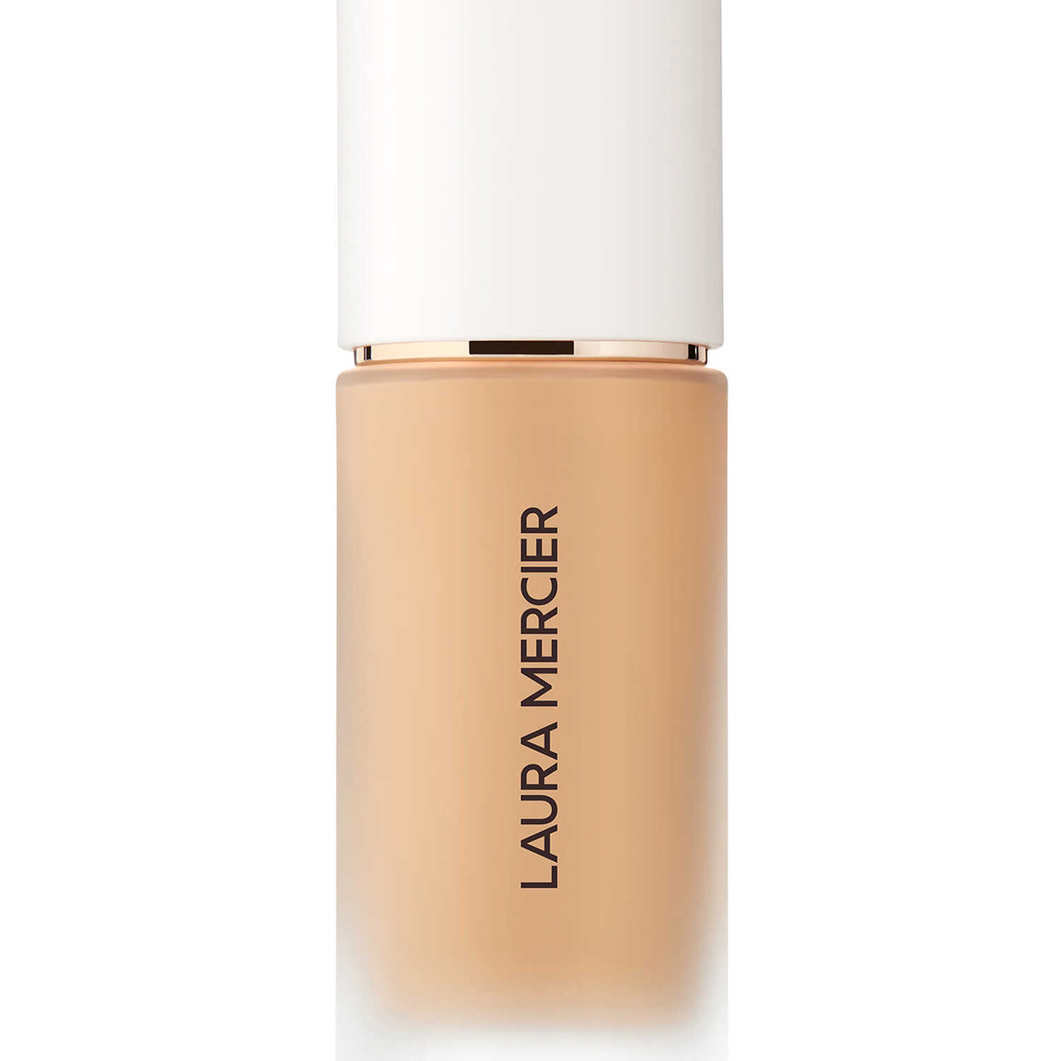 Laura Mercier Real Flawless Weightless Waterproof Foundation 30ml
