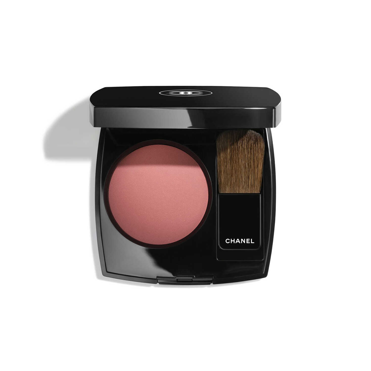 Chanel Joues Contraste Powder Blush 35ml