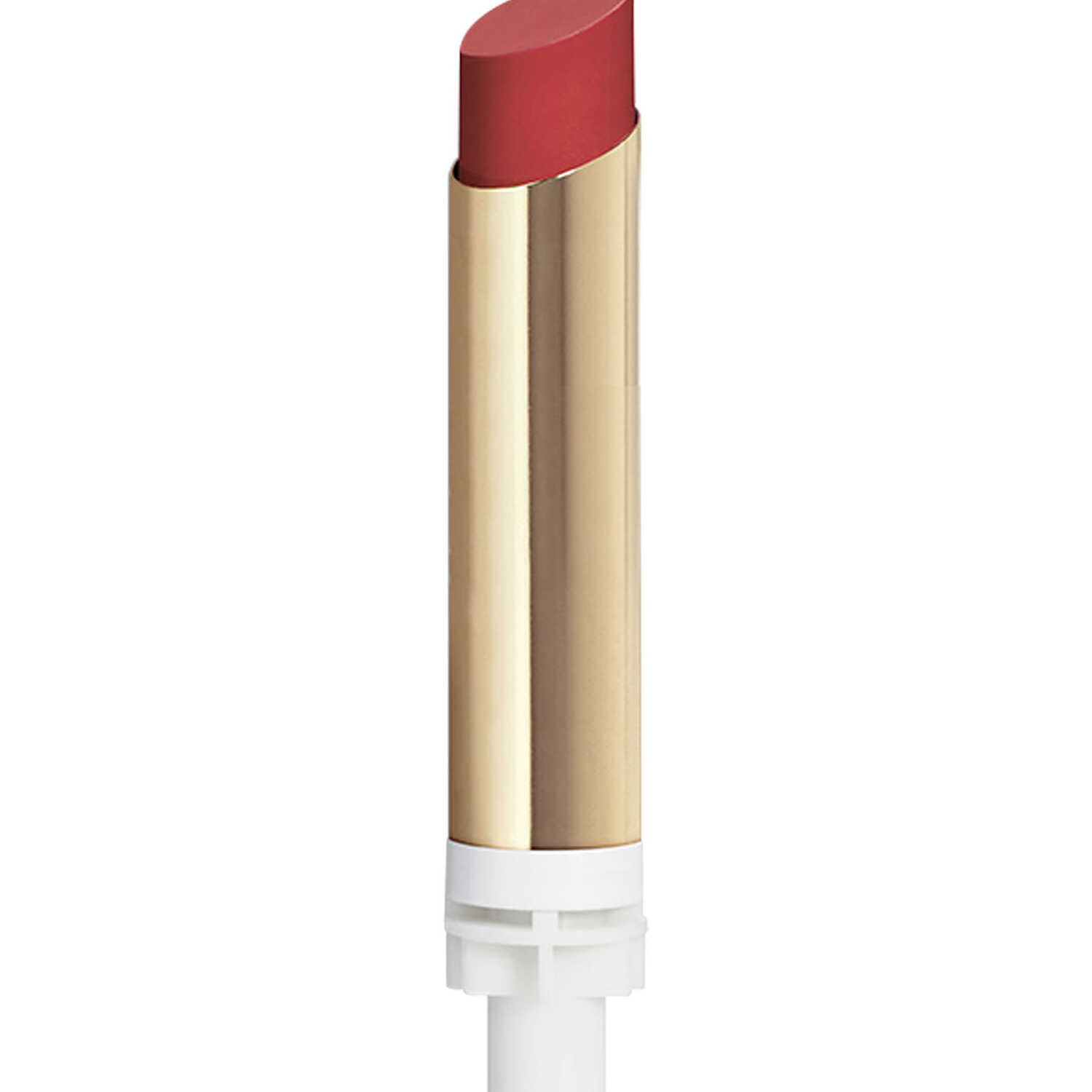 Sisley Phyto-rouge Shine Lipstick Refill 3g