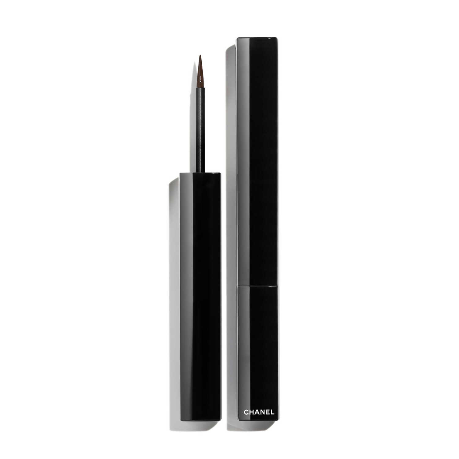 Chanel Le Liner De Liquid Eyeliner High Precision Longwear 2.5ml