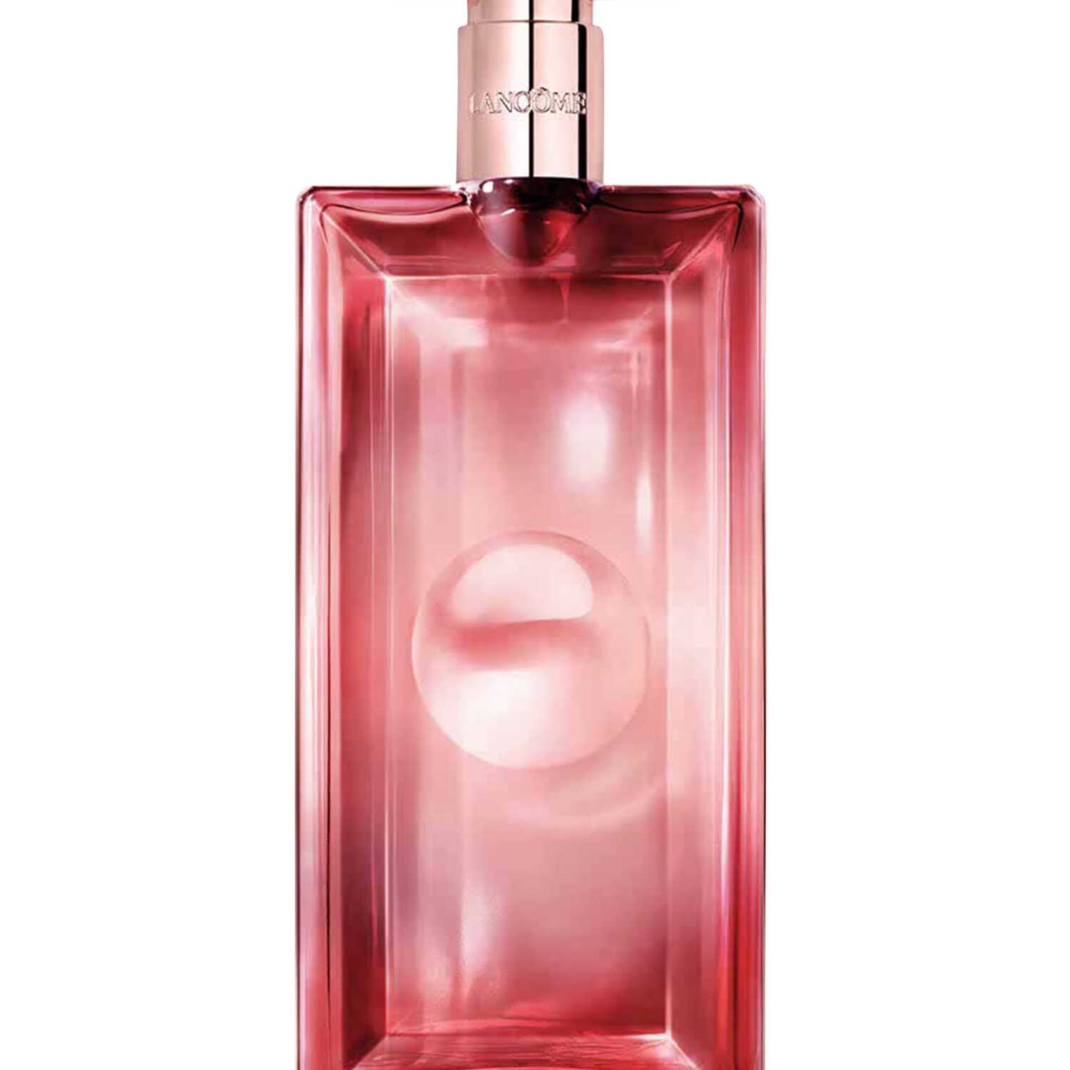 Lancome Idôle Power Eau De Parfum Intense 50ml