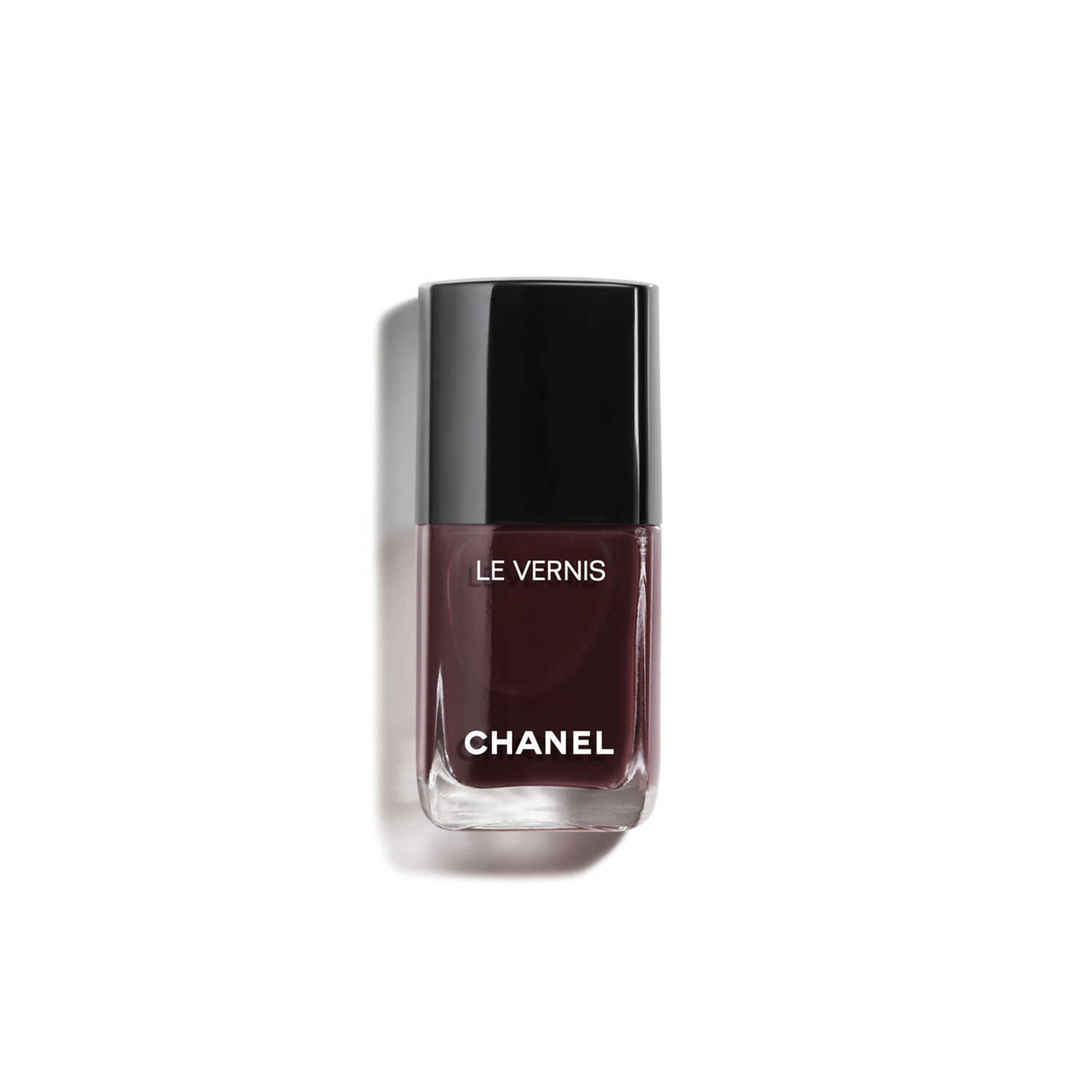 Chanel Le Vernis 13ml