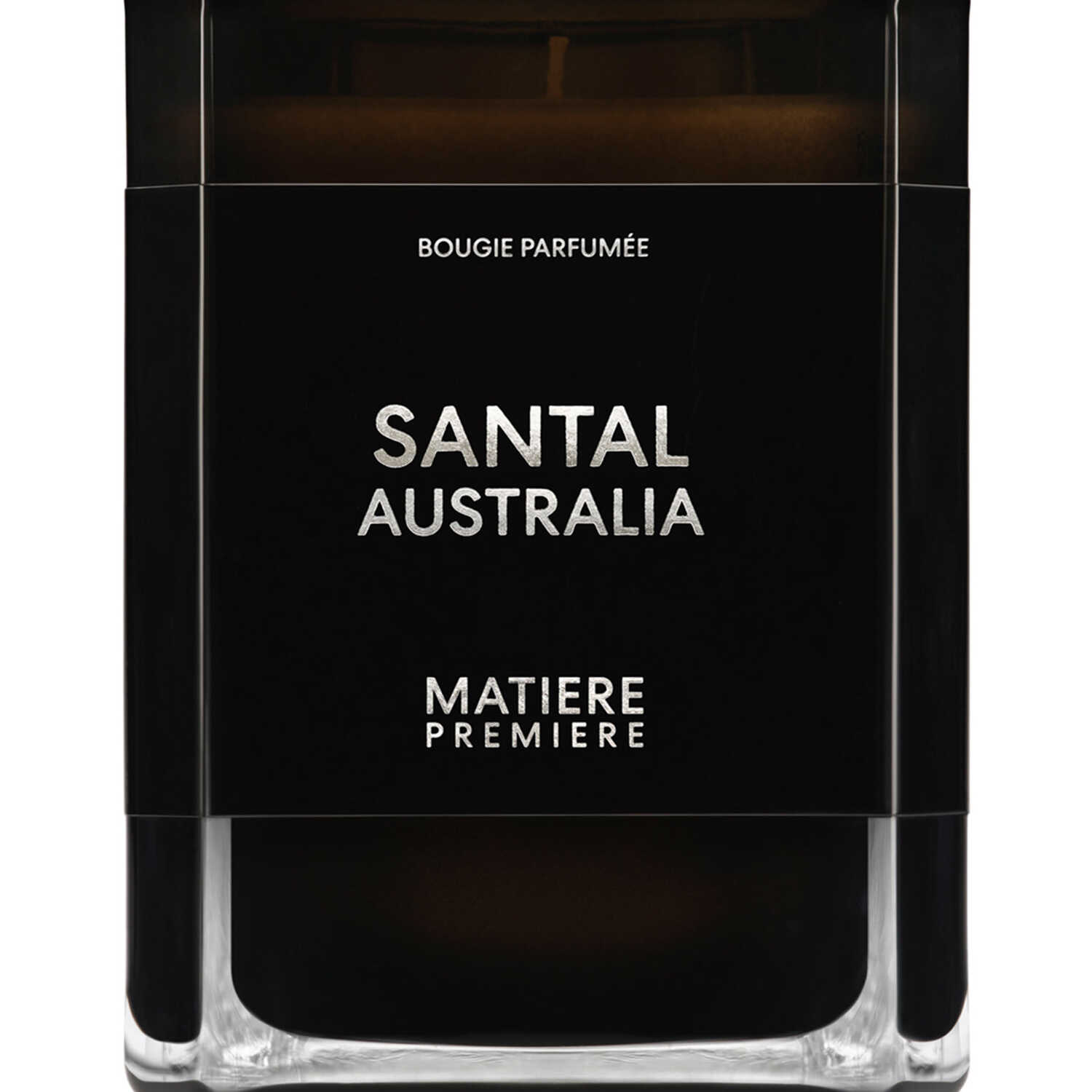 Matiere Premiere Santal Australia Fragranced Candle 220g