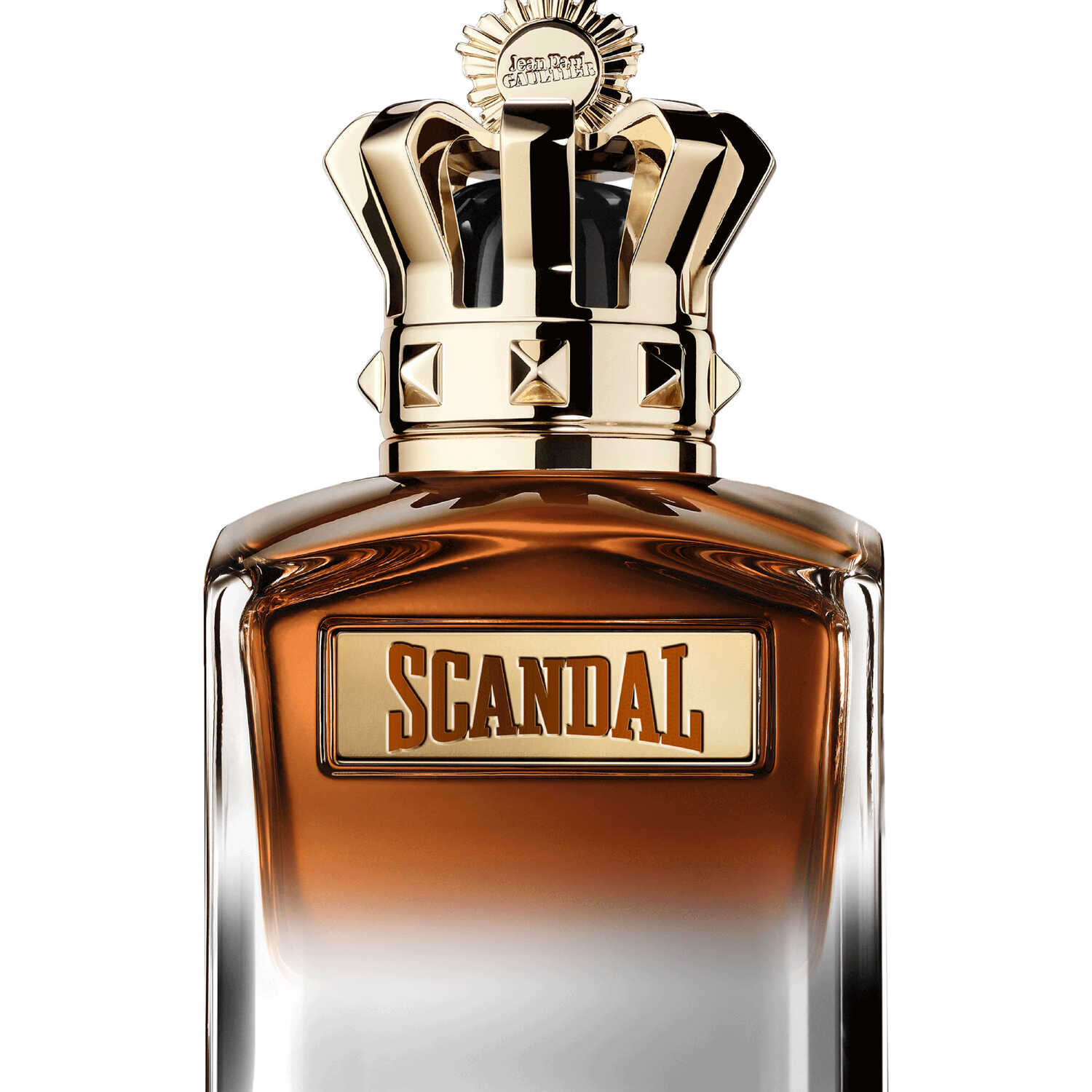 Jean Paul Gaultier Scandal Elixir Parfum For Him 100ml