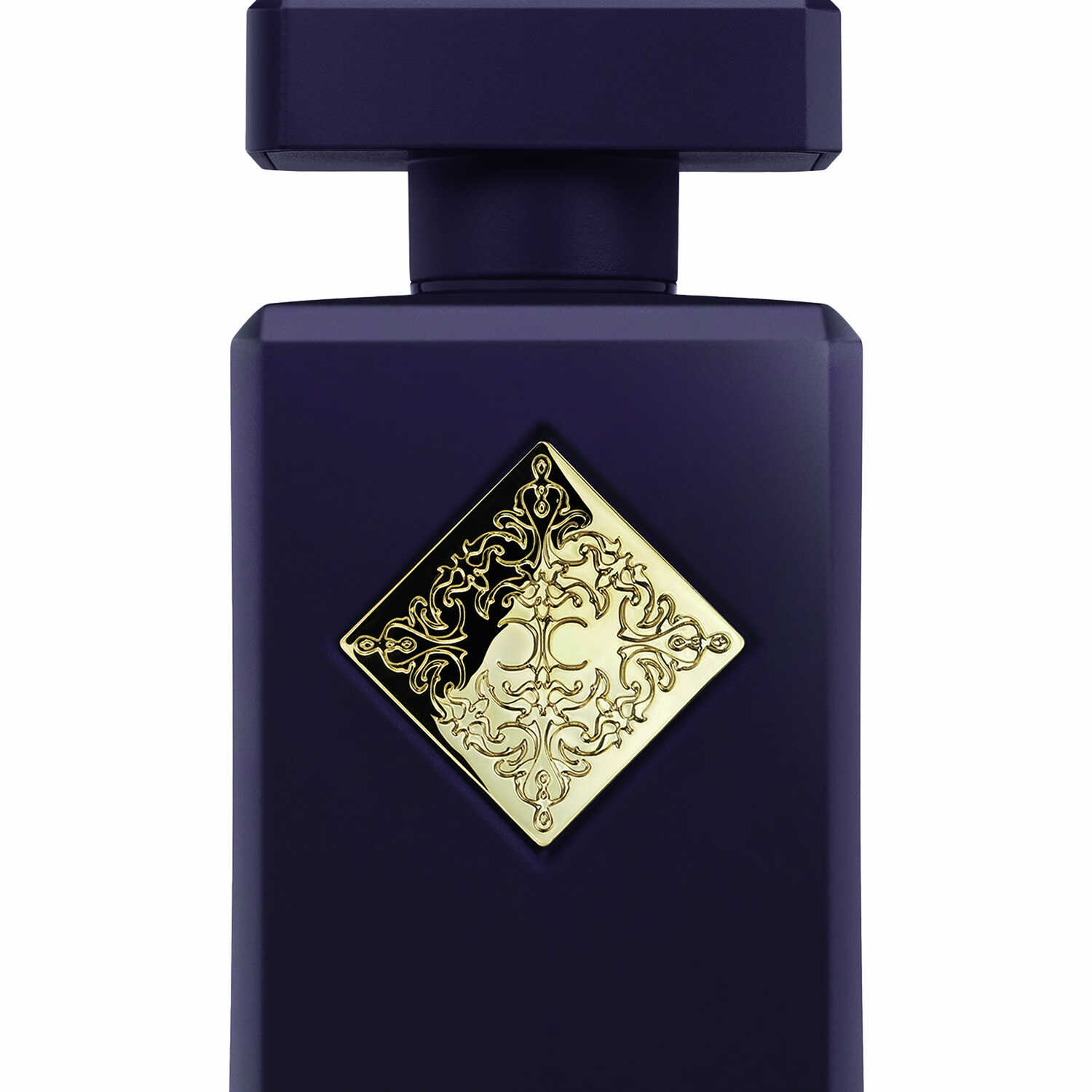 Initio Narcotic Delight Eau De Parfum 90ml