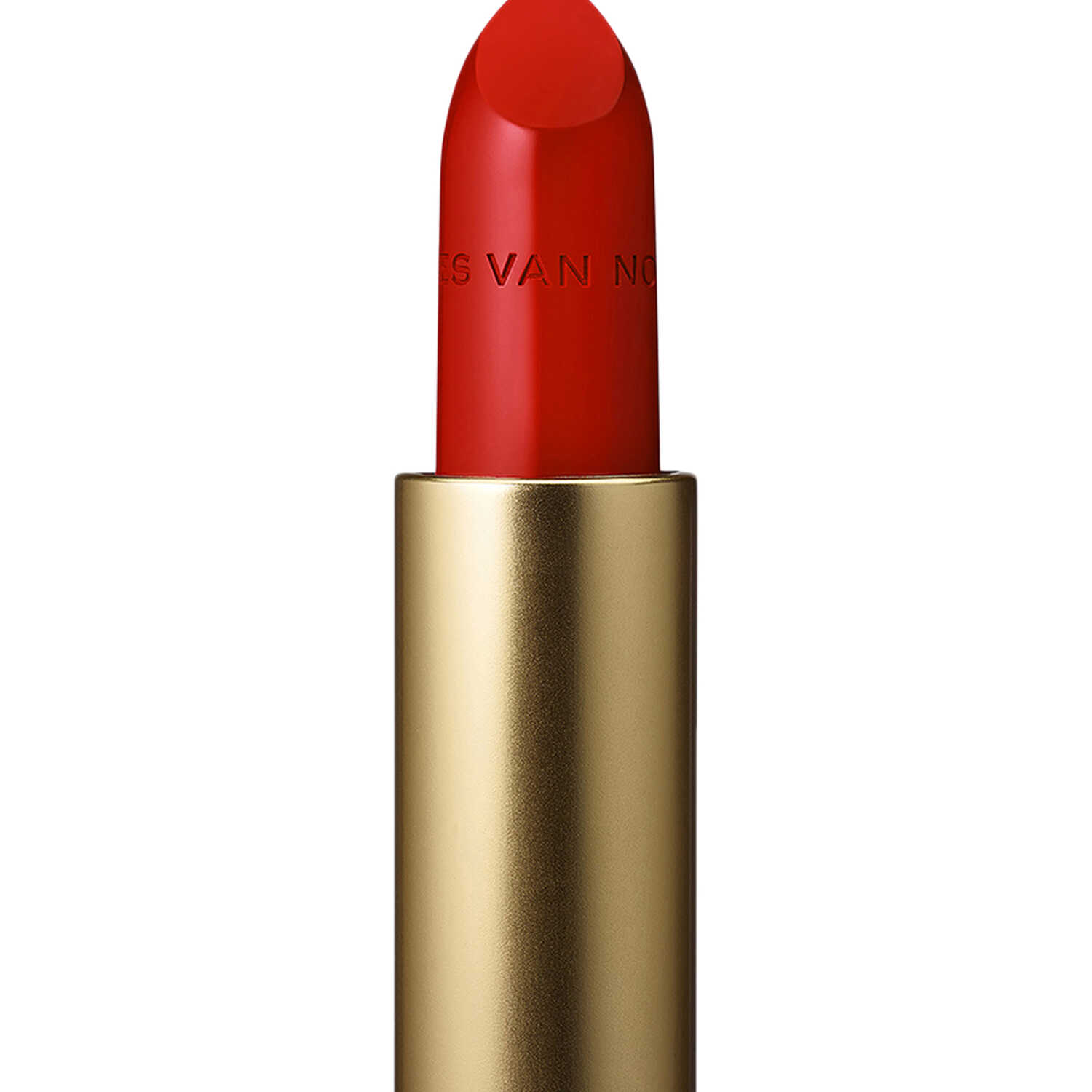 Dries Van Noten Lipstick Refill - Satin