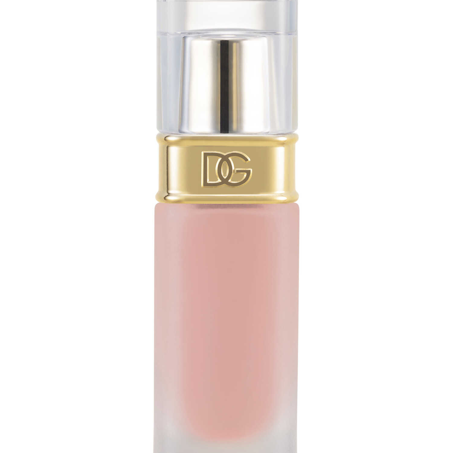 Dolce & Gabbana My Nail Match Paint 7ml