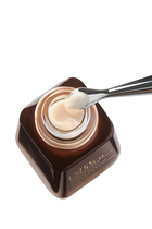 Advanced Night Repair Eye Concentrate Matrix