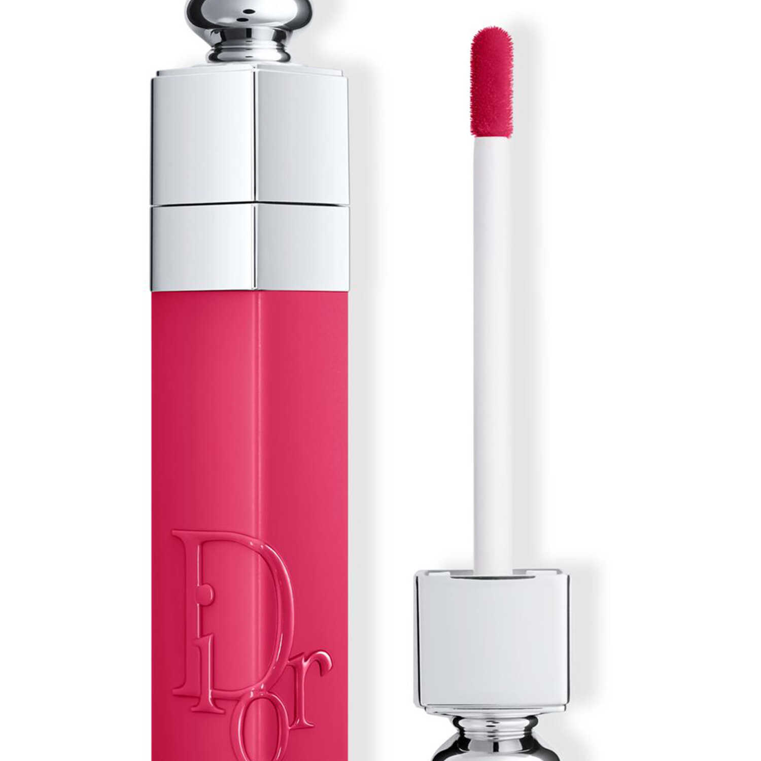 Dior Addict Lip Tint 5ml