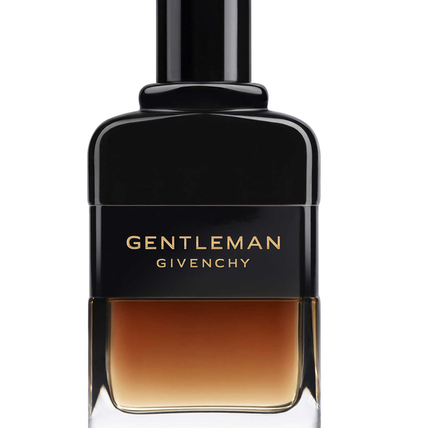 Givenchy Gentleman Eau De Parfum Reserve Privée 100ml