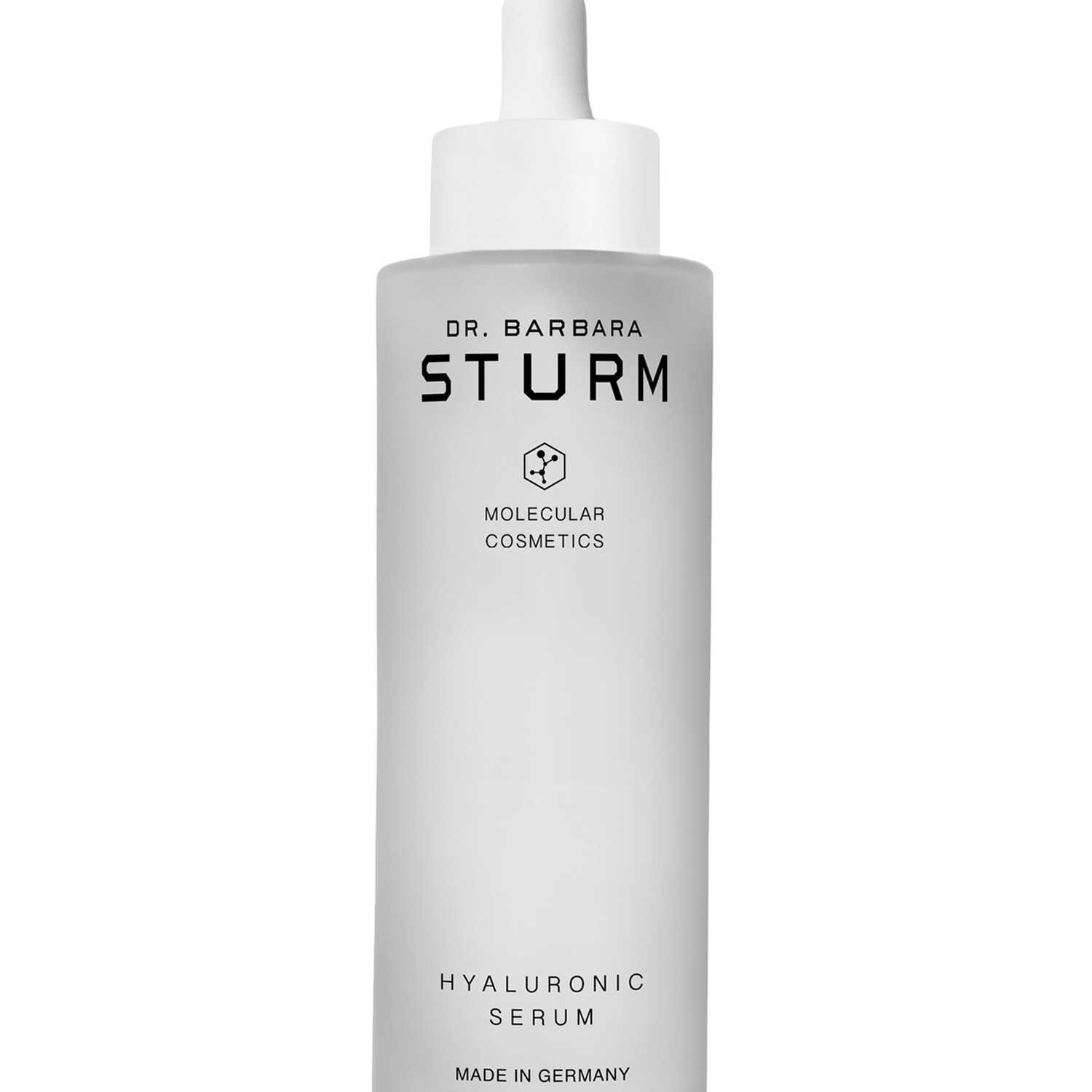 Dr. Barbara Sturm Hyaluronic Serum 100ml