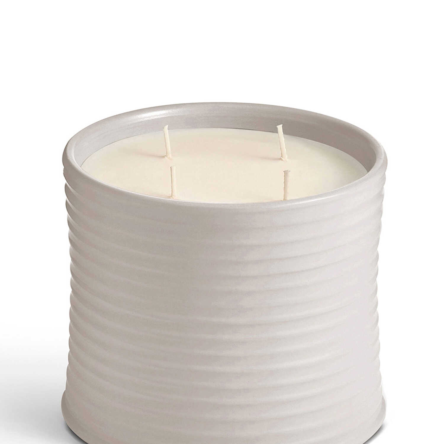 Loewe Perfumes Oregano Scented Candle 2120g
