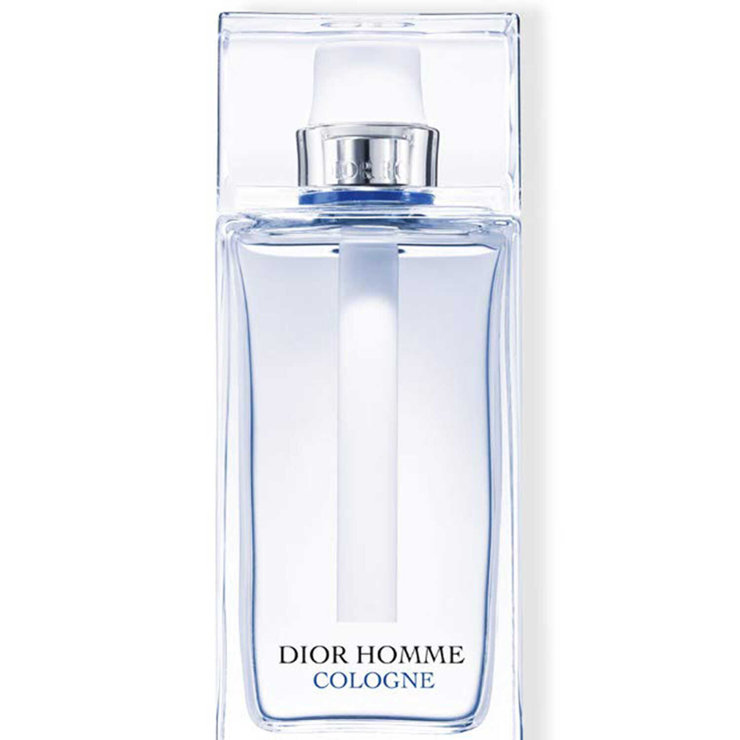 Dior Homme Cologne 75ml