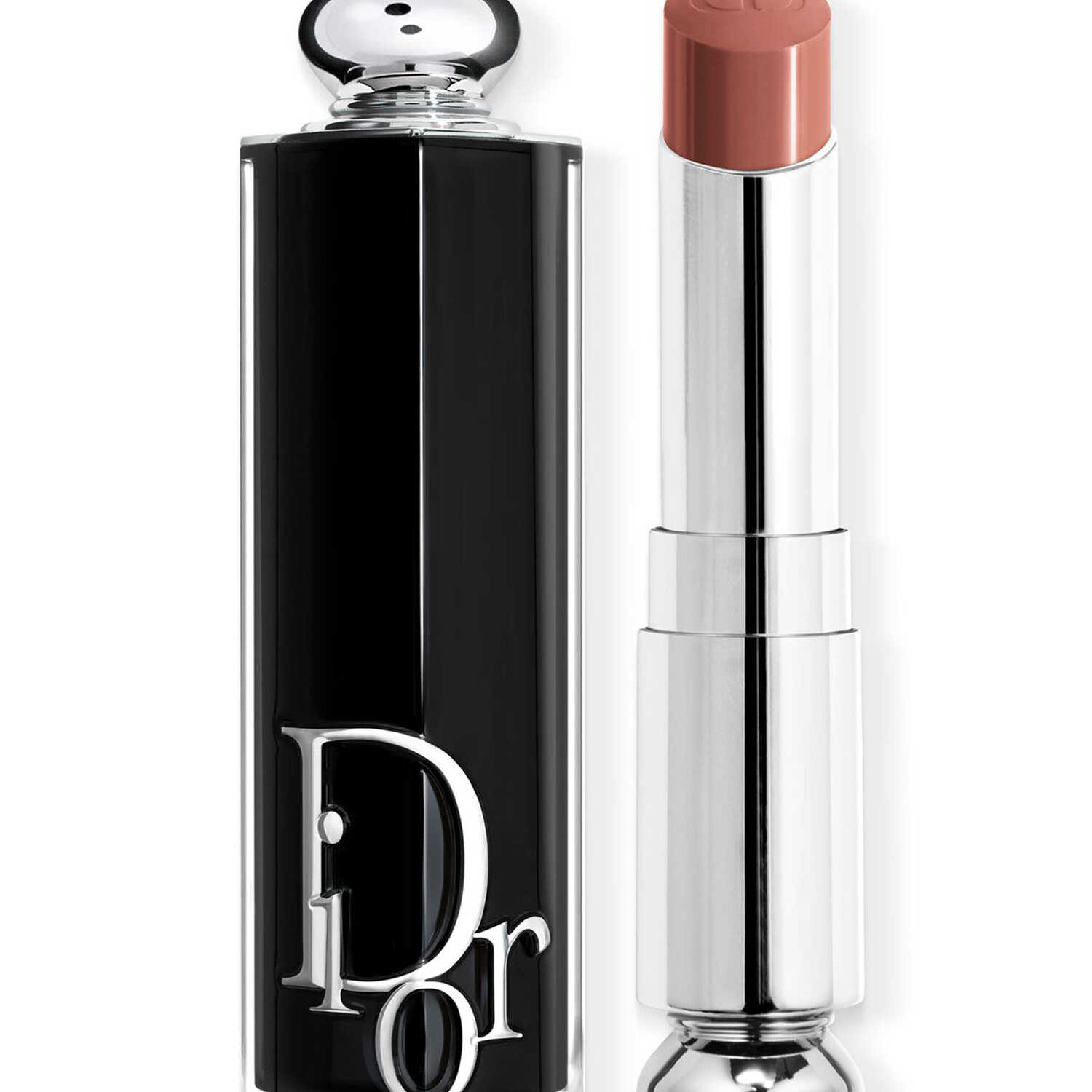 Dior Addict Shine Lipstick 39g