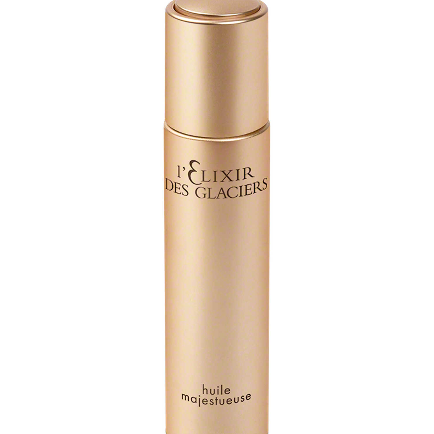 Valmont Huile Majestuese Face Oil, 30ml