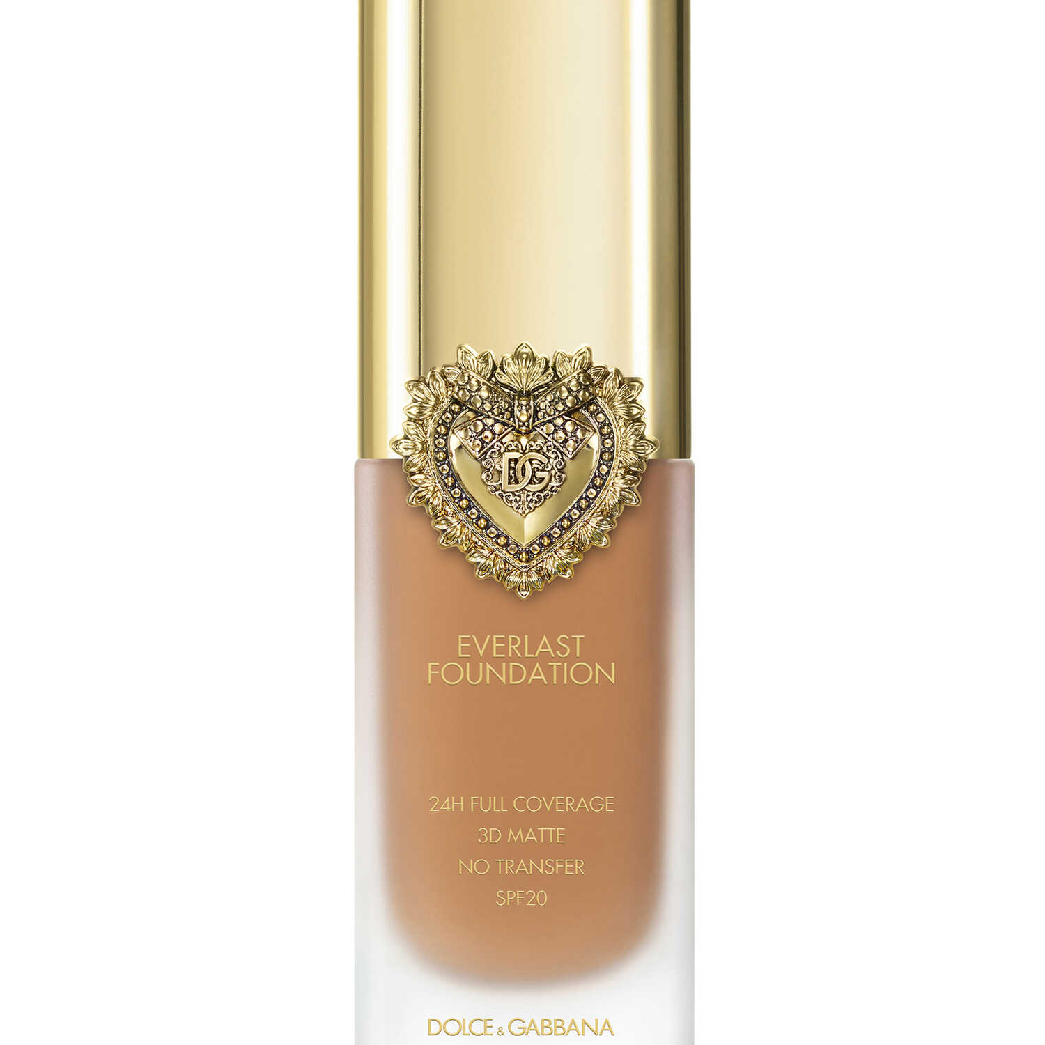 Dolce & Gabbana Everlast Foundation 28ml