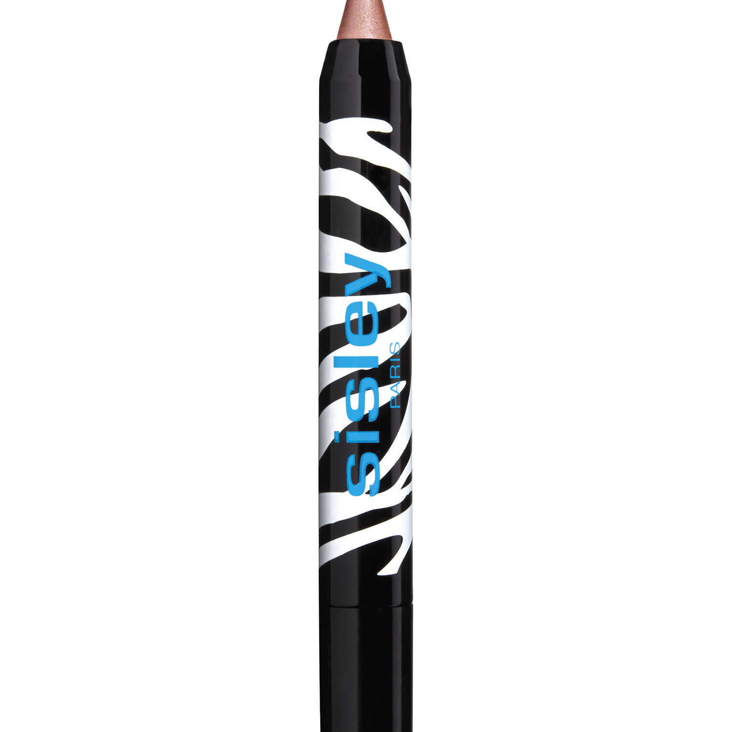 Sisley Phyto-eye Twist Pencil 1.5g