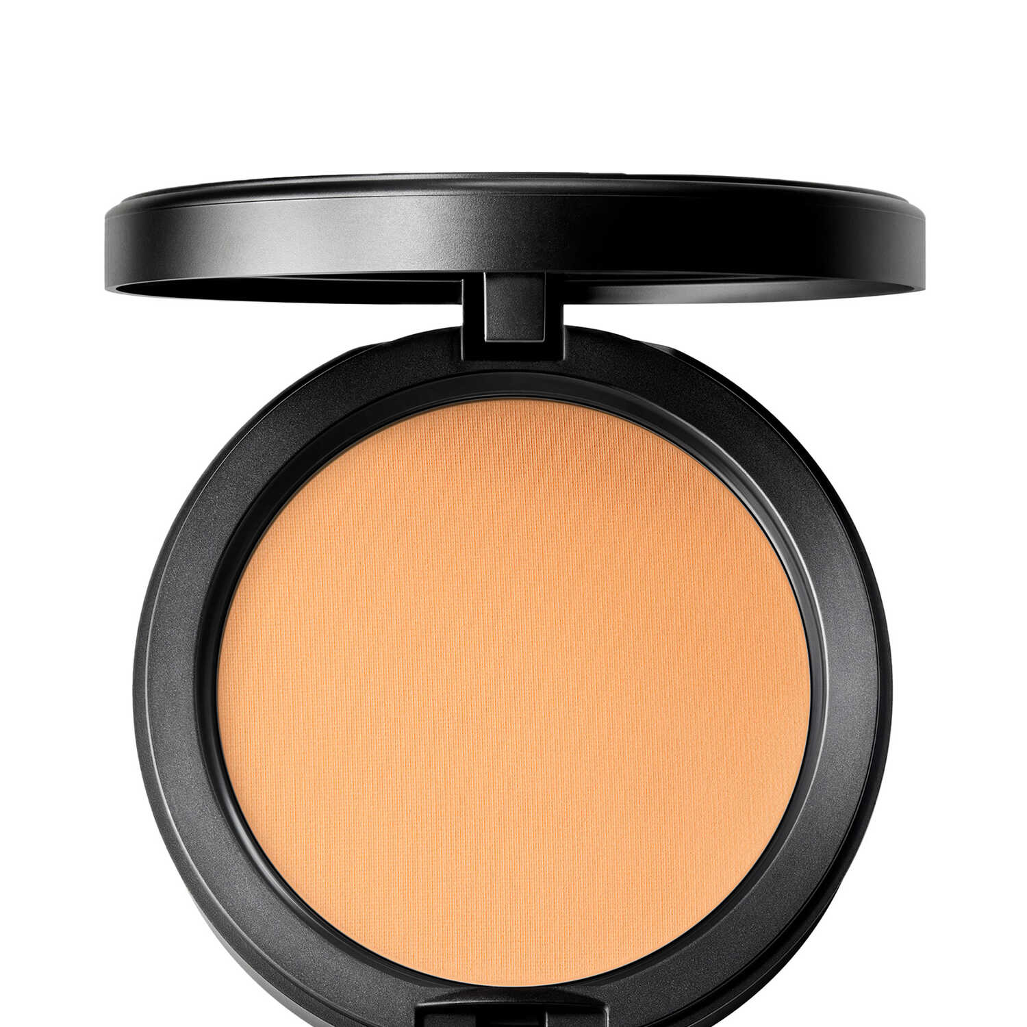 Mac Cosmetics Studio Fix Powder Plus Foundation 12g
