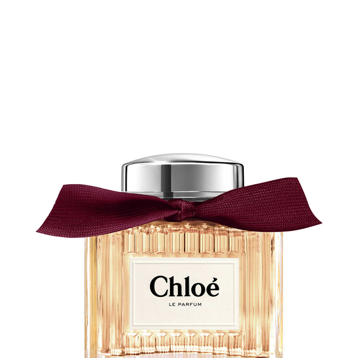 Chloe Le Parfum 100ml
