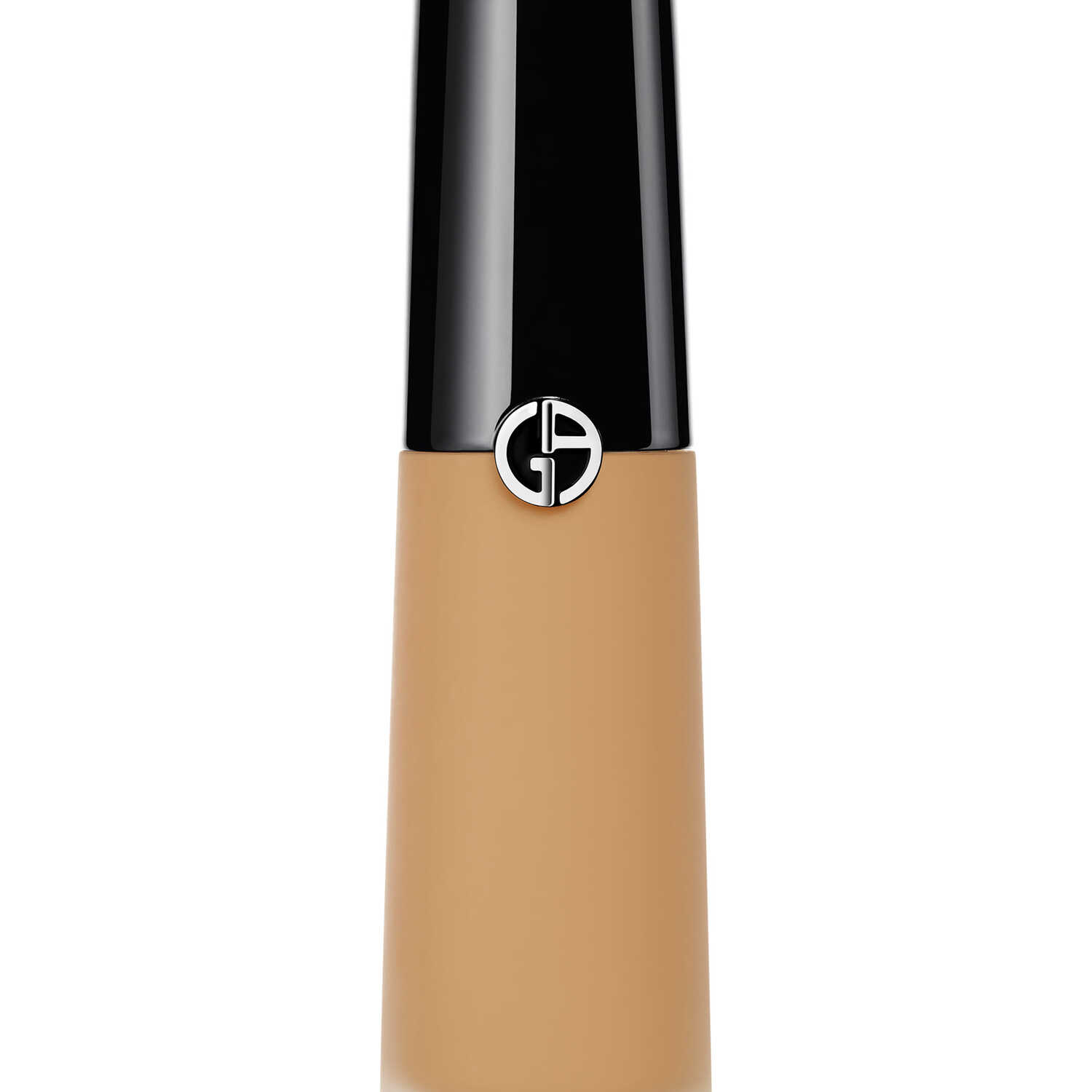 Armani Luminous Silk Concealer 12ml