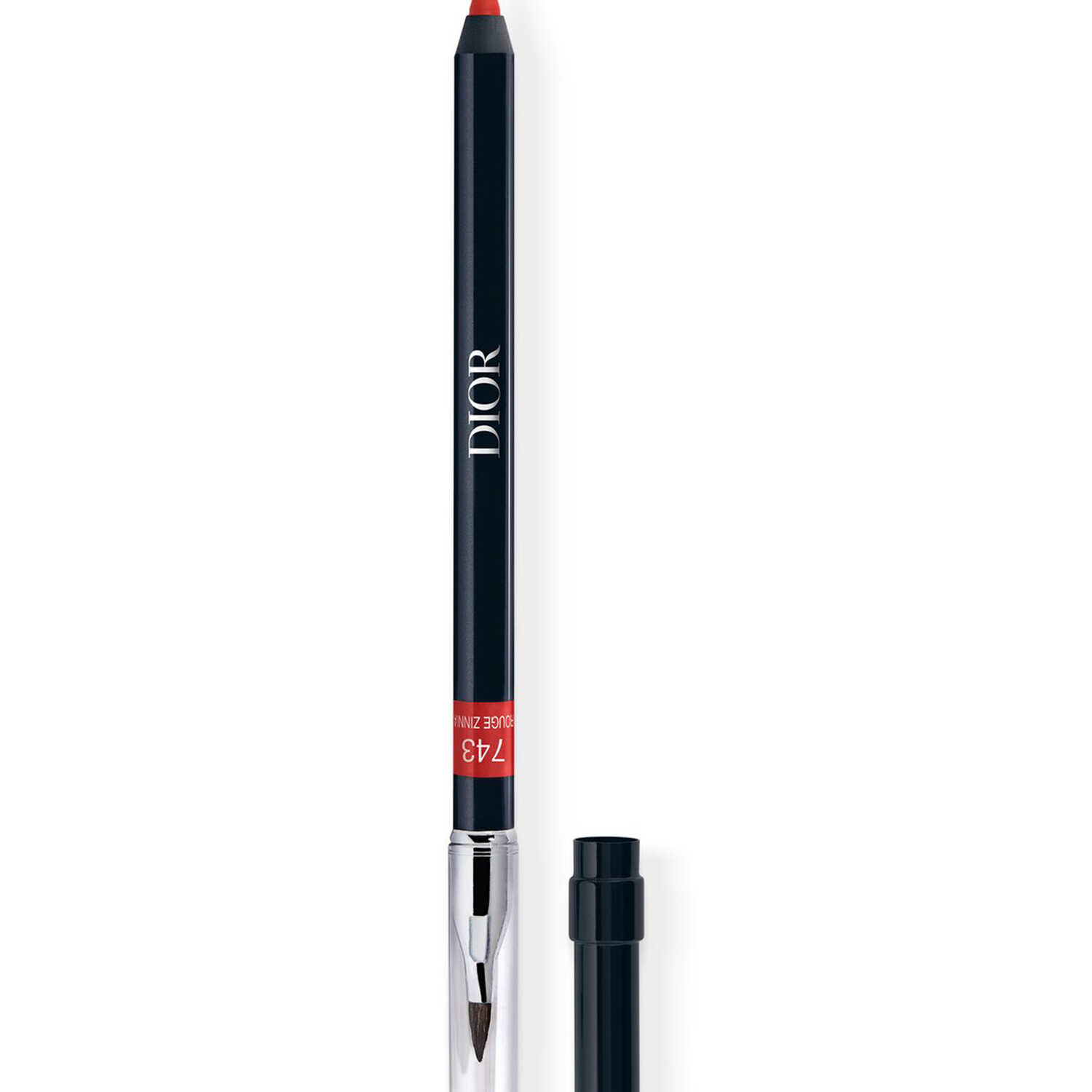 Dior Rouge Contour Lip Pencil 1.2g