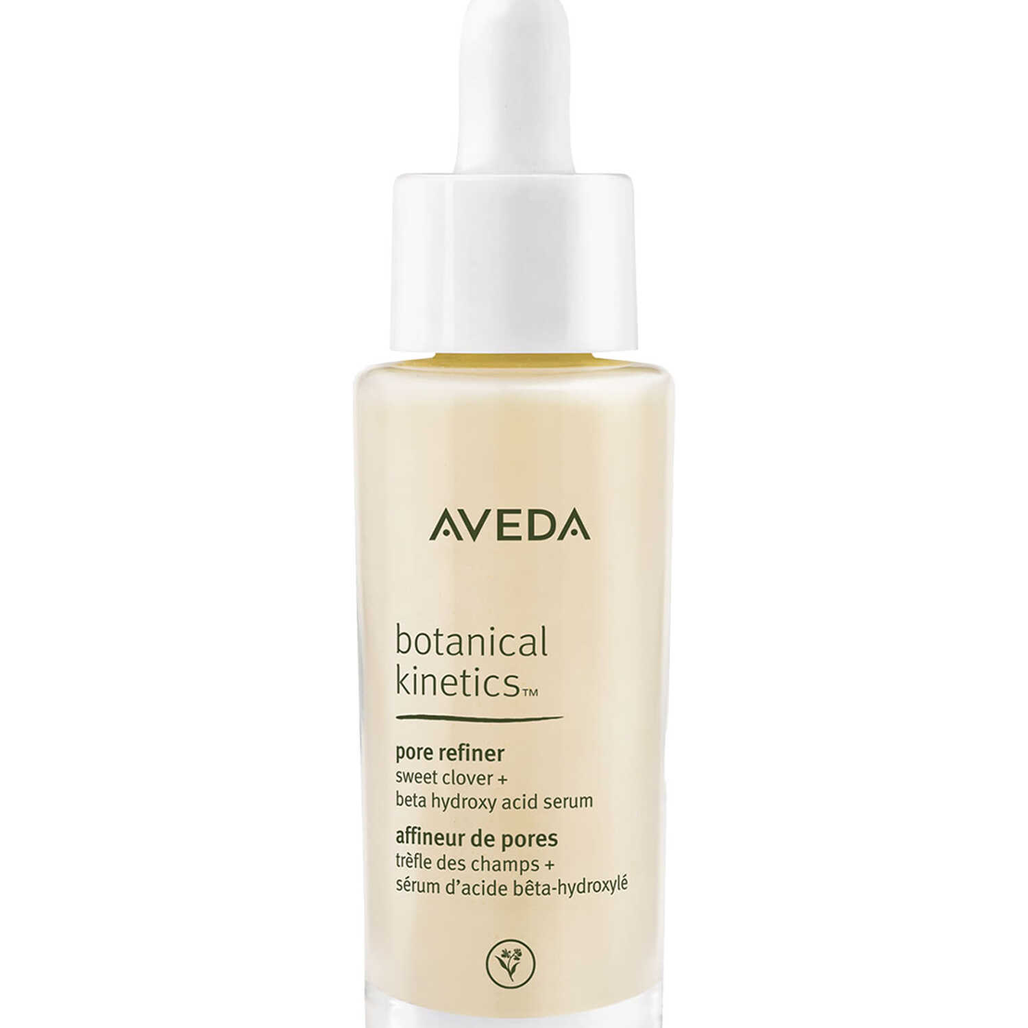 Aveda Botanical Kinetics Pore Refiner 30ml