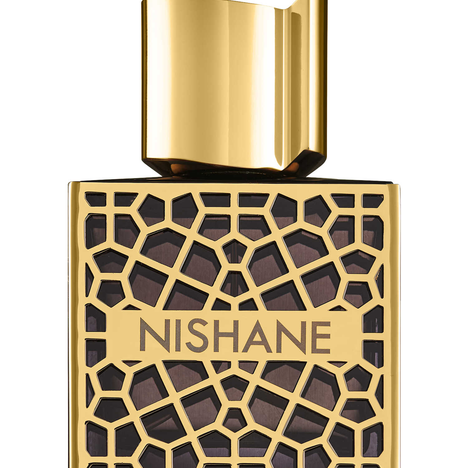 Nishane Nefs Extrait De Parfum 50ml