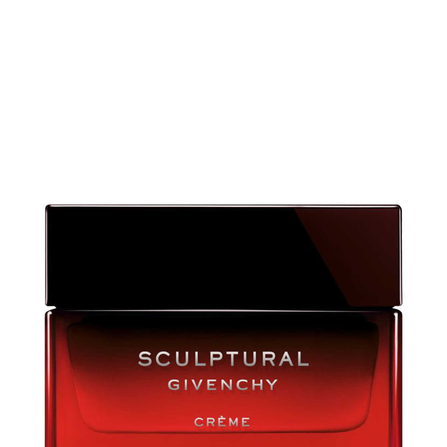 Givenchy Sculptural Crème 50ml