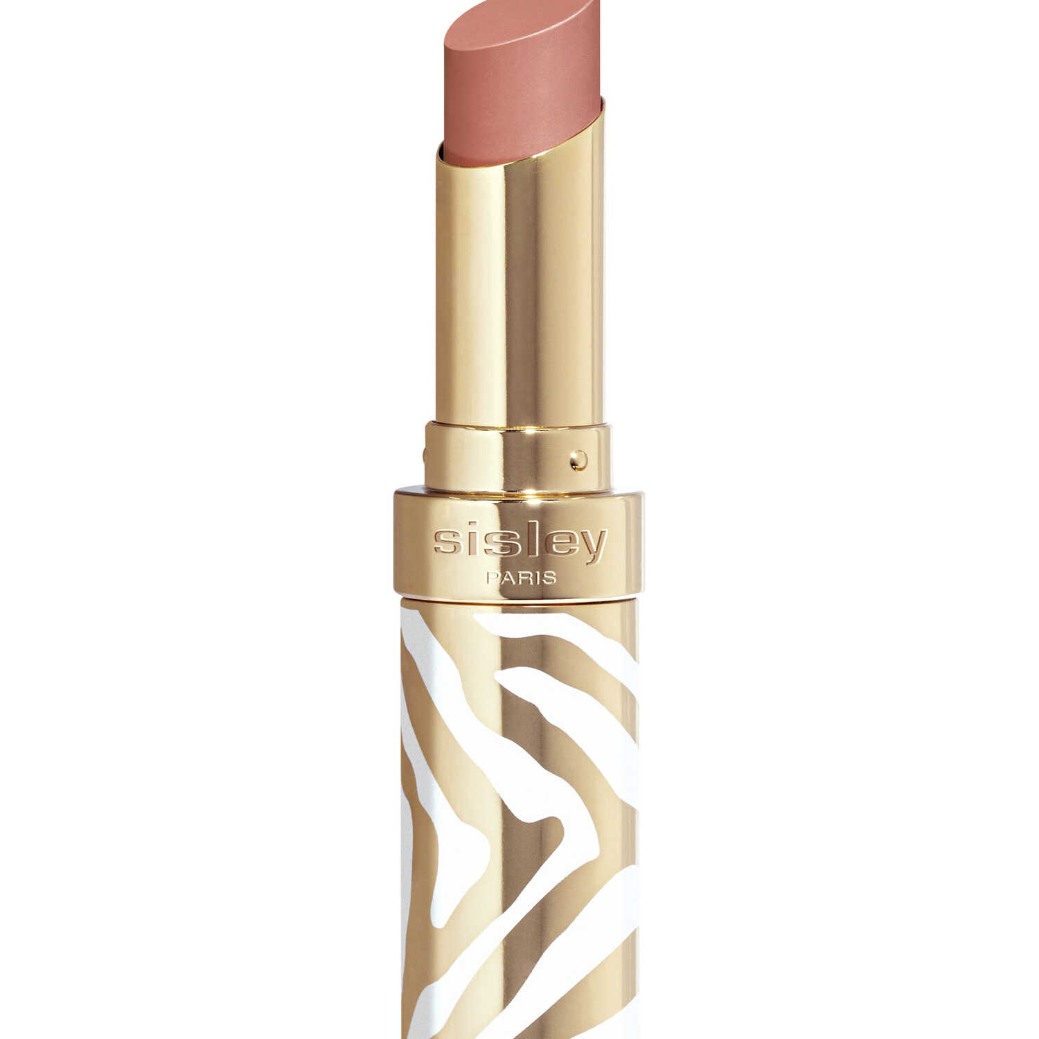 Sisley Phyto-rouge Shine Lipstick 3g