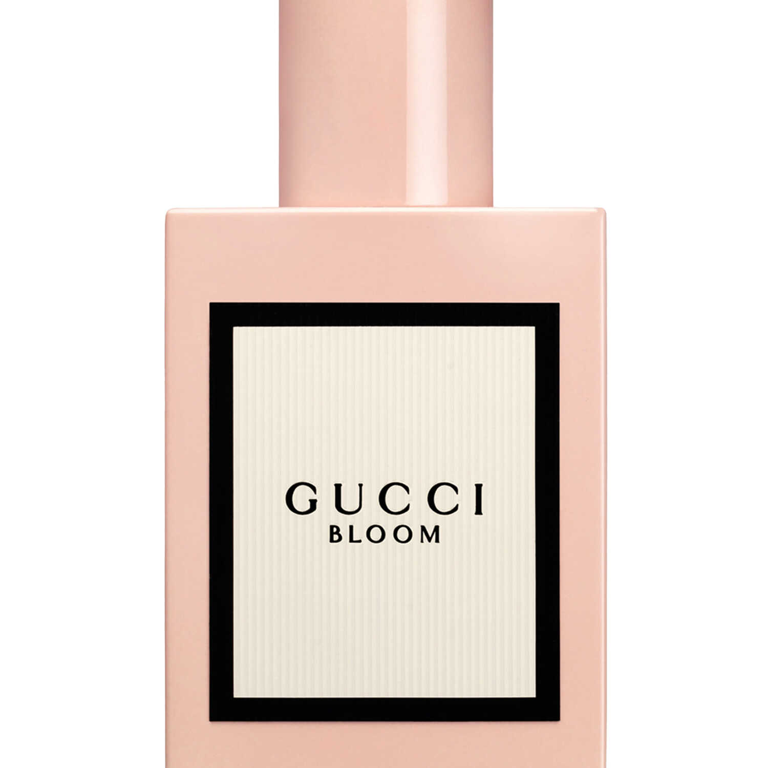 Gucci Bloom Eau De Parfum 50ml