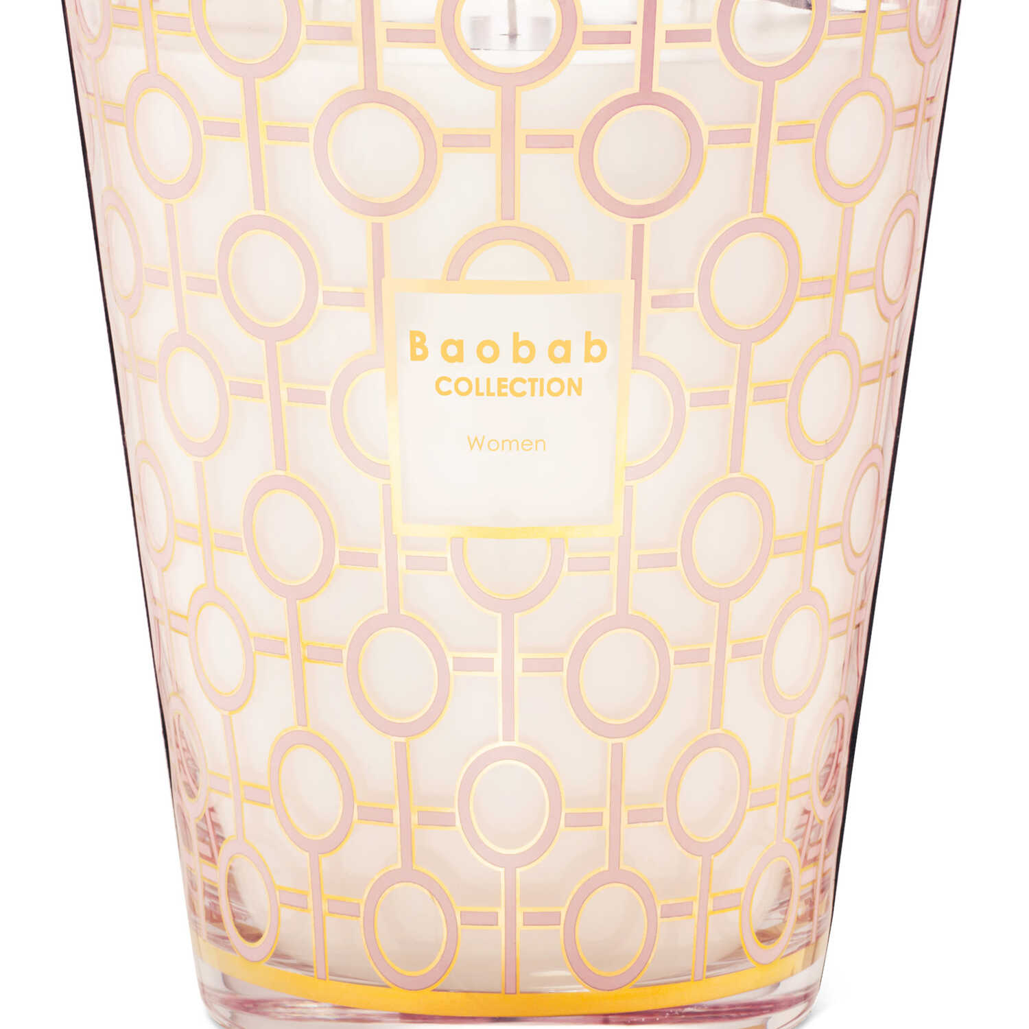 Baobab Collection Max 24 Women 3000g