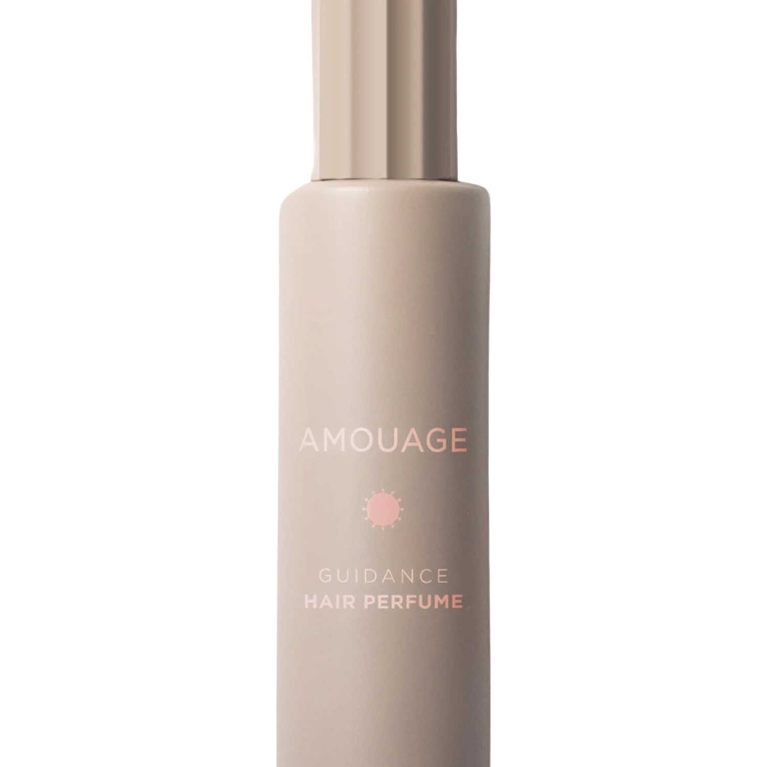 Amouage Guidance Hair Perfume 50ml