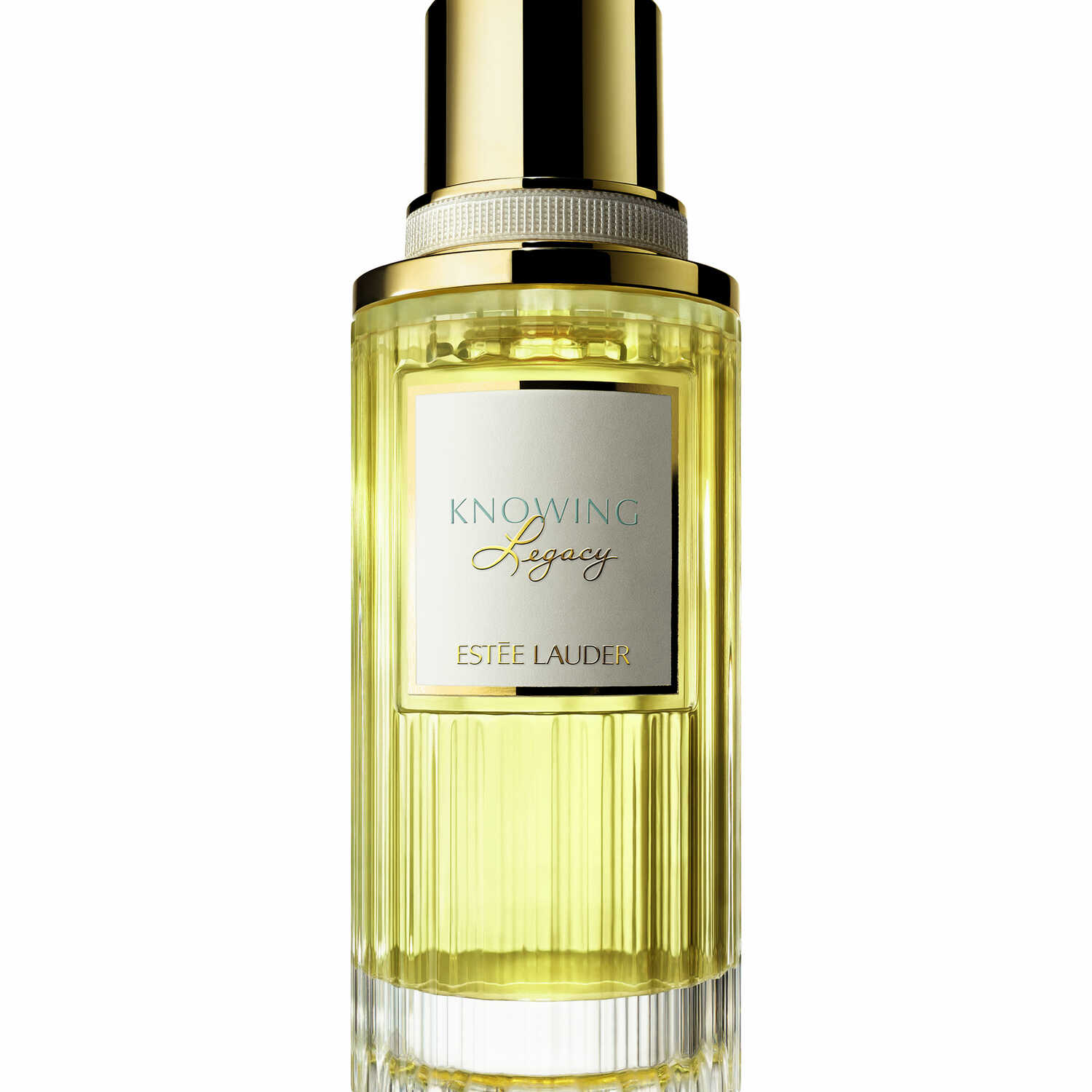 Estee Lauder Knowing Legacy Eau De Parfum 100ml