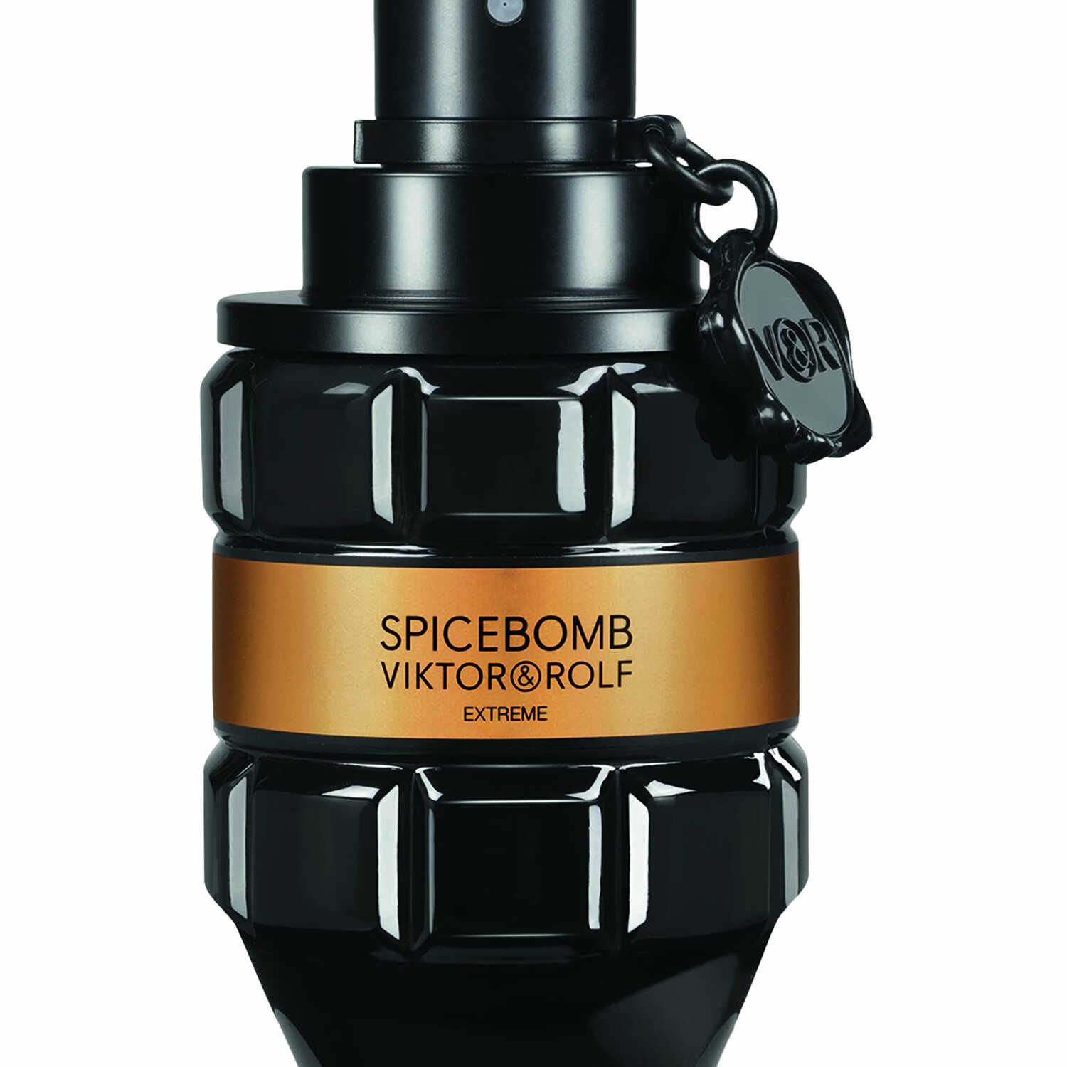 Viktor & Rolf Spicebomb Extreme Eau De Parfum 50ml