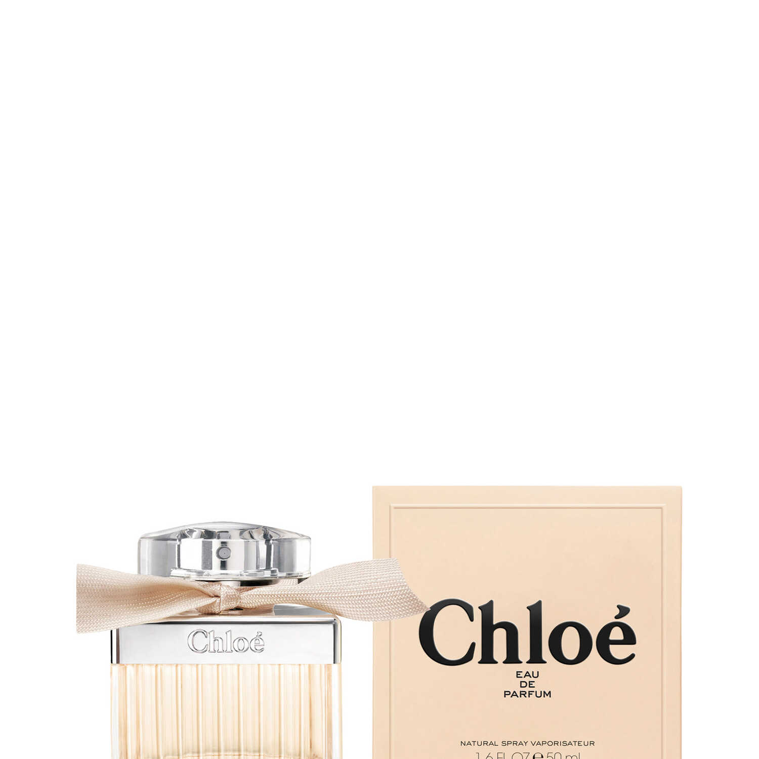 Chloe Chloé Eau De Parfum 50ml
